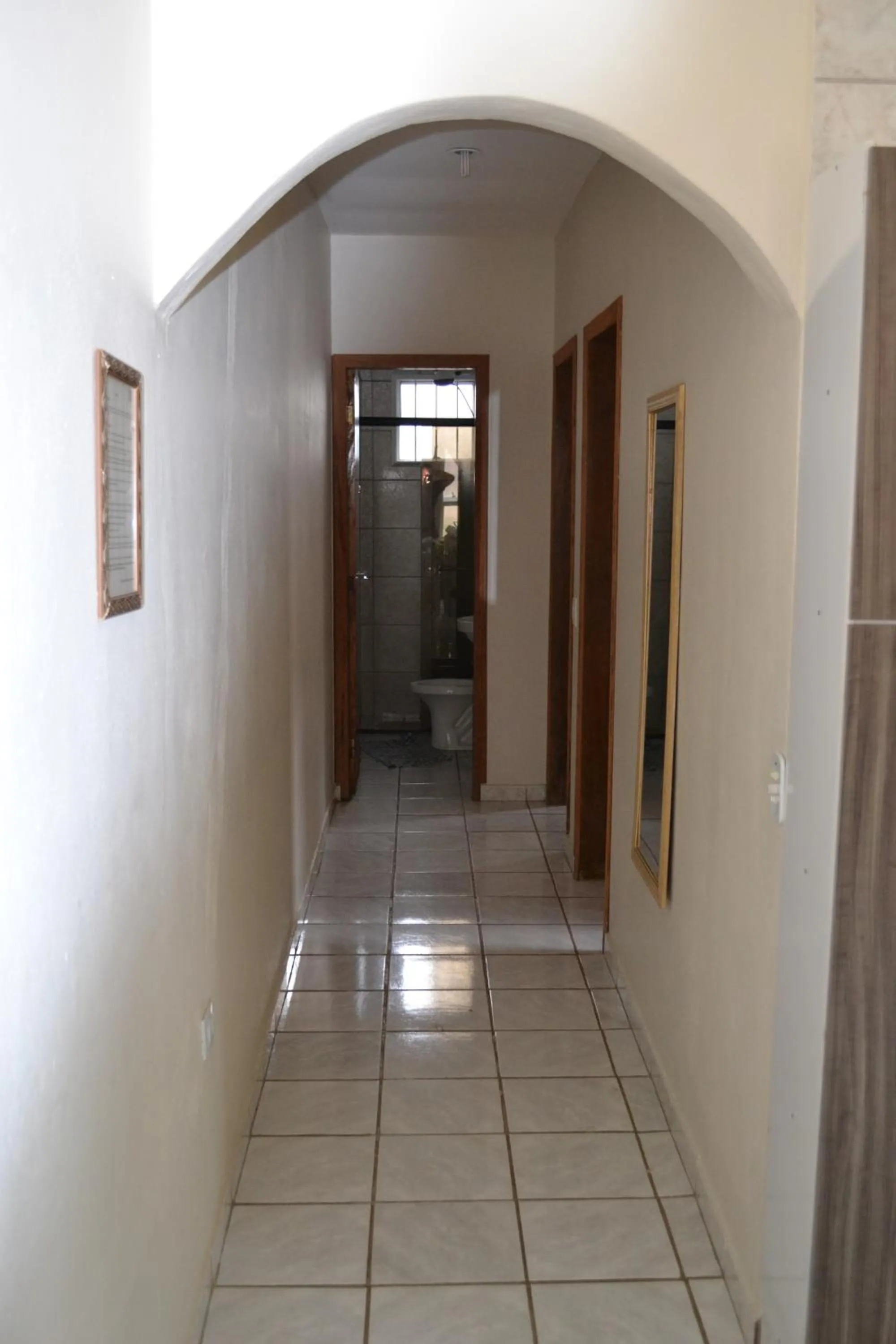 Casa Condominio 250M Praia Maranduba Wifi Churrasqueira