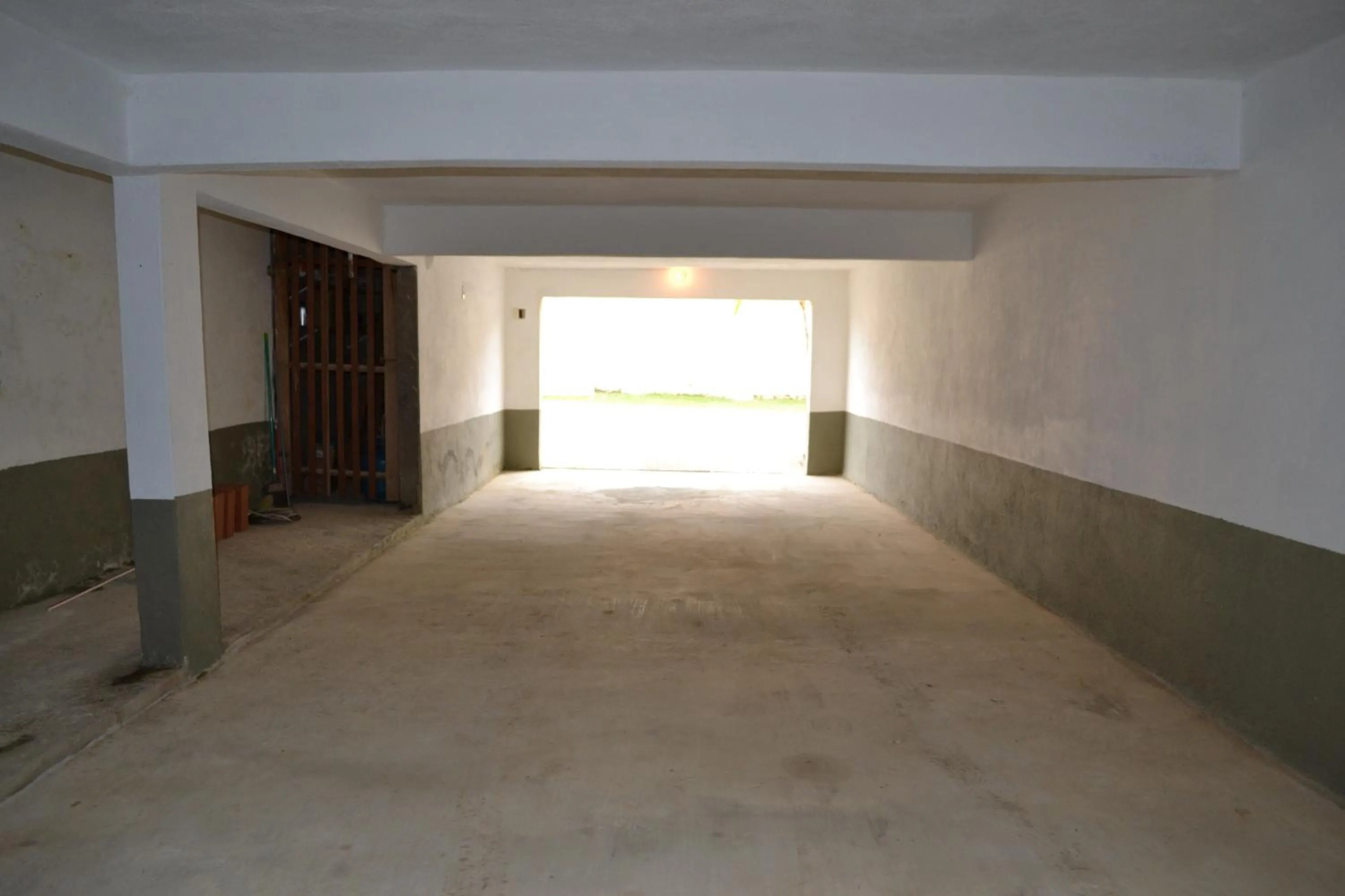 Casa Condominio 250M Praia Maranduba Wifi Churrasqueira