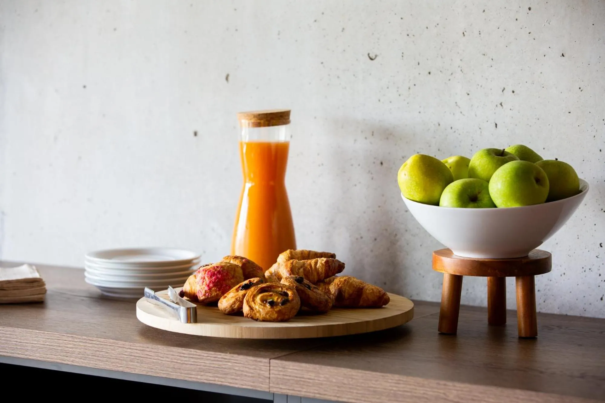 Meeting/conference room in Lorraine Hôtel Nancy Ouest - Laxou