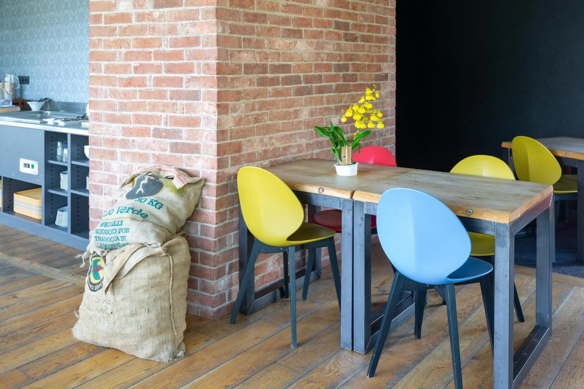 Lounge or bar in Lorraine Hôtel Nancy Ouest - Laxou