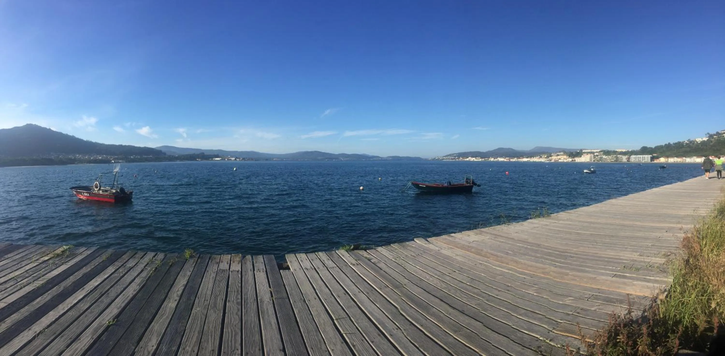 Nearby landmark in Design & Wine Hotel