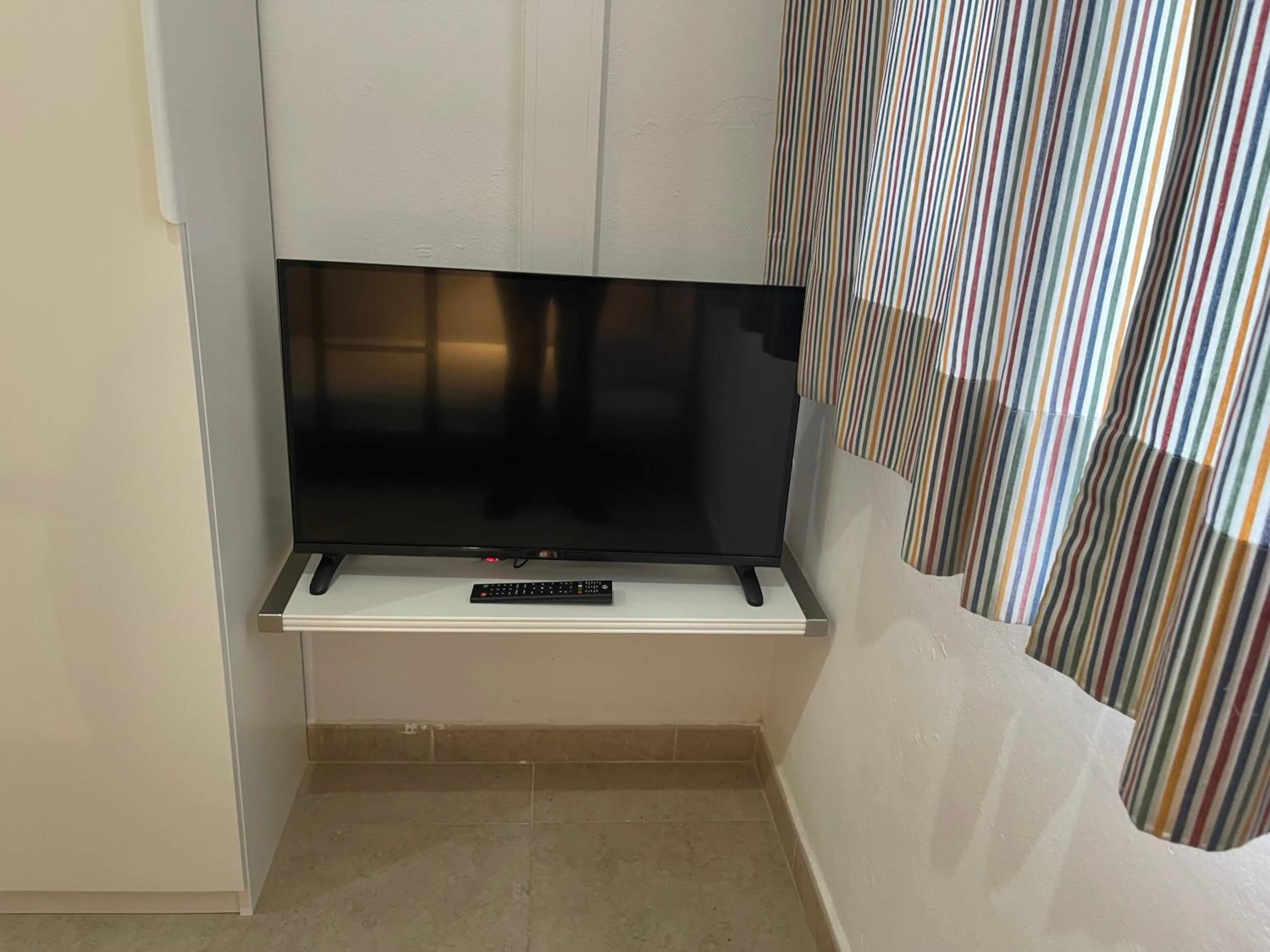 Residencial Mar e Sol