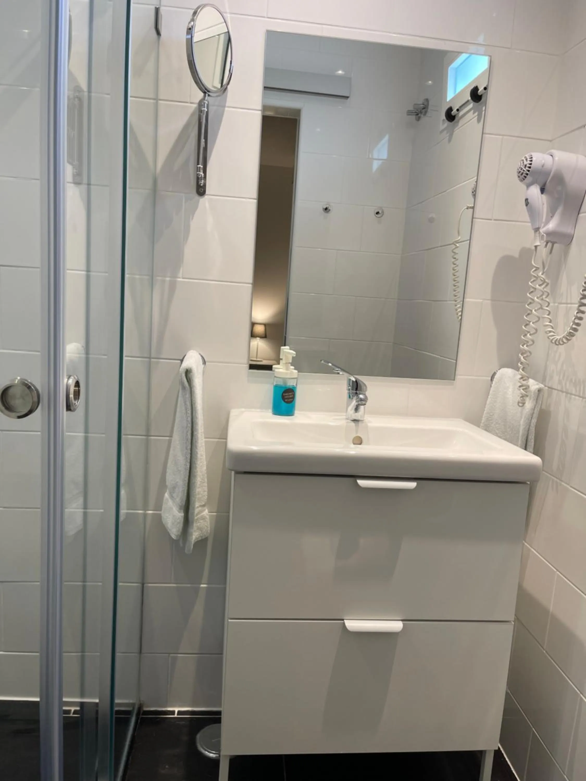 Residencial Mar e Sol