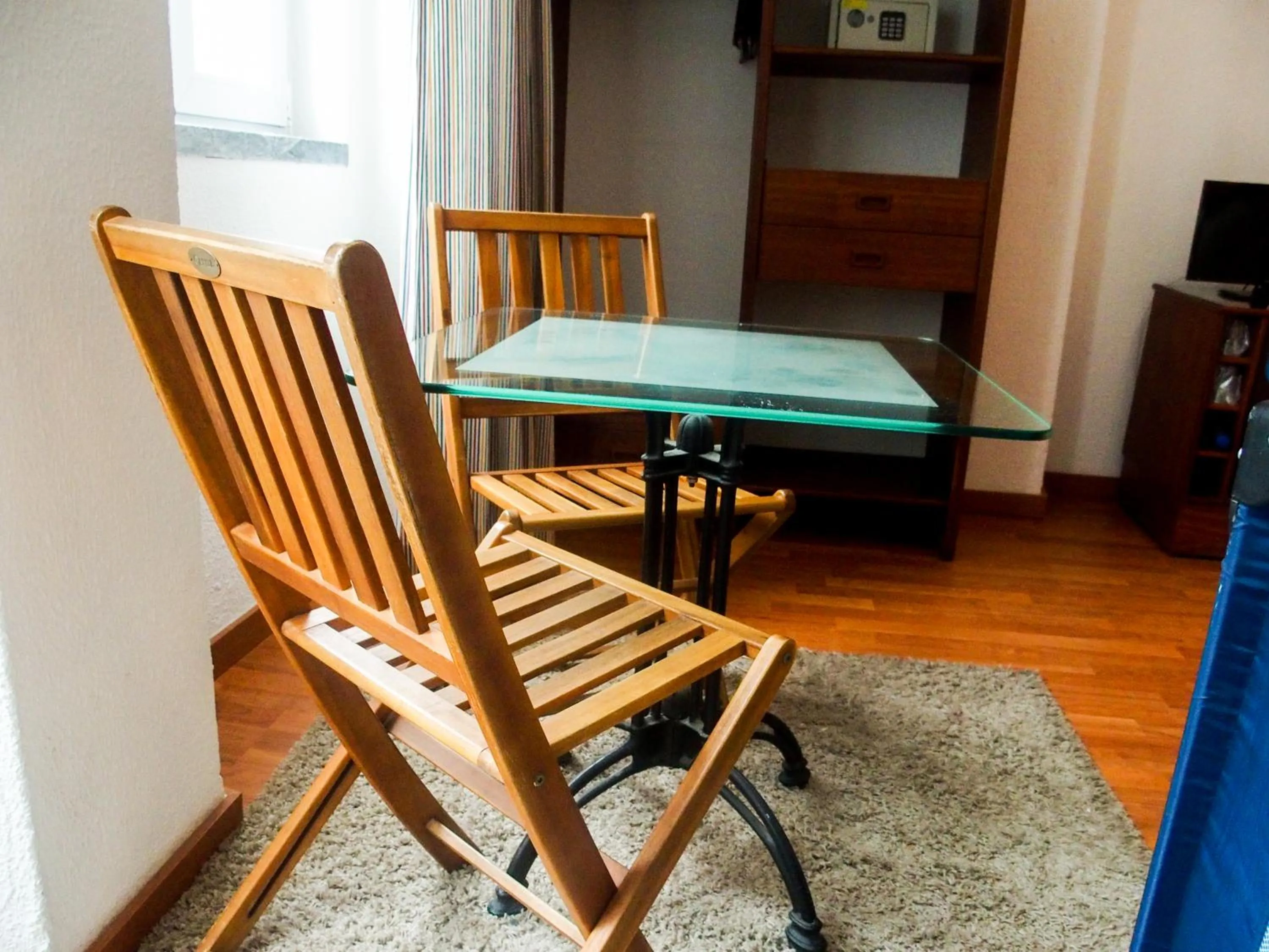 Residencial Mar e Sol