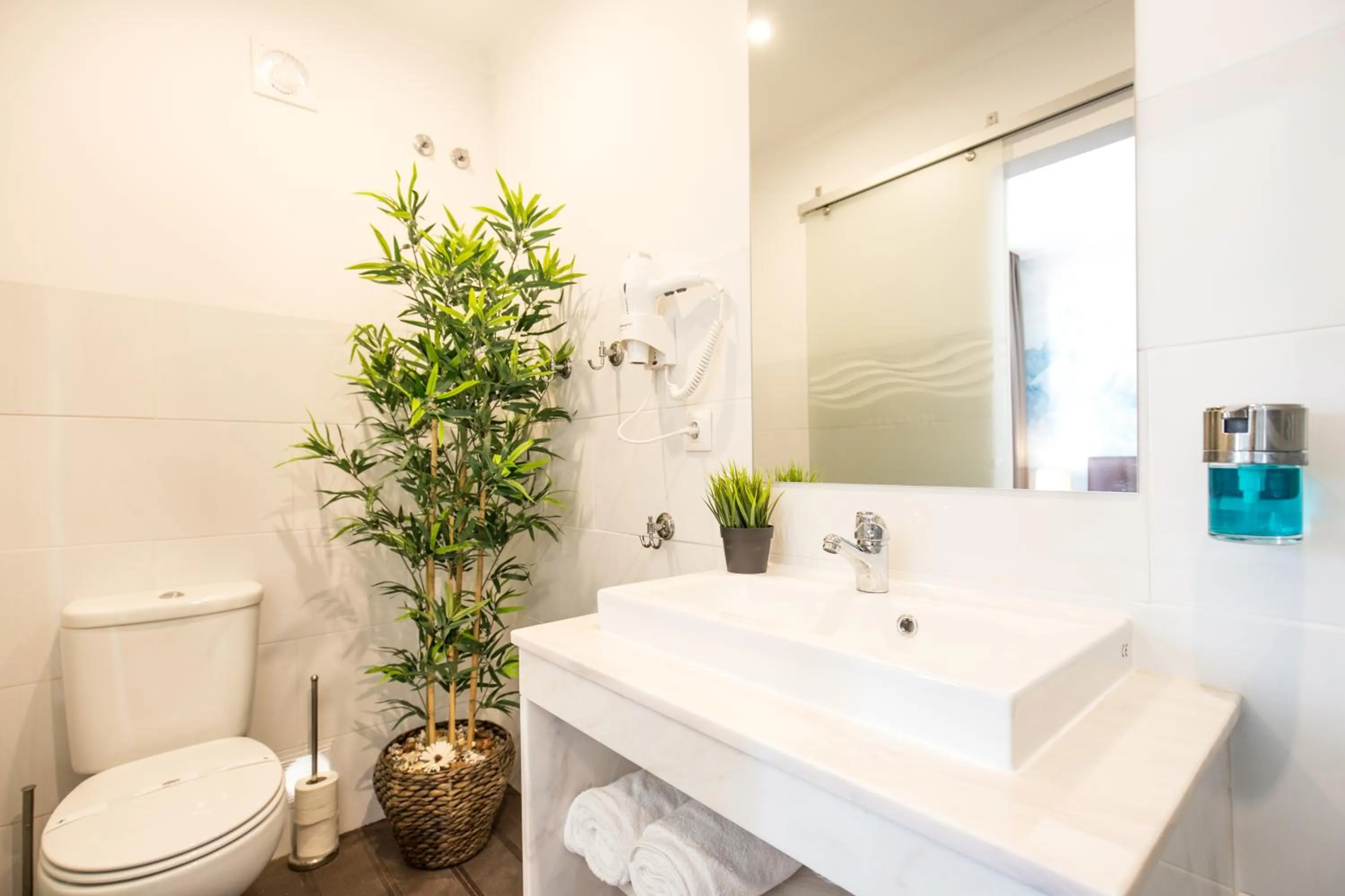 Residencial Mar e Sol