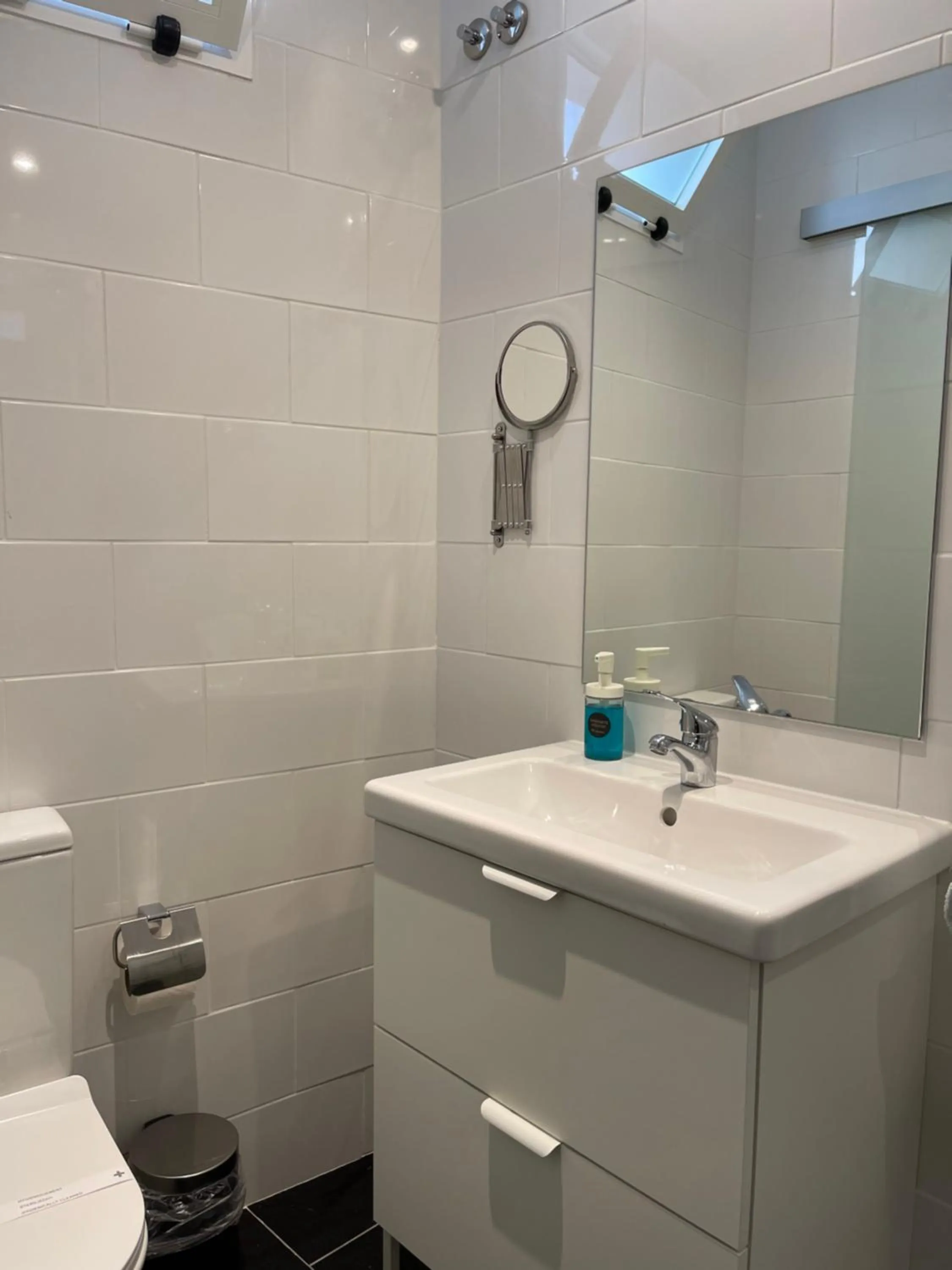 Residencial Mar e Sol