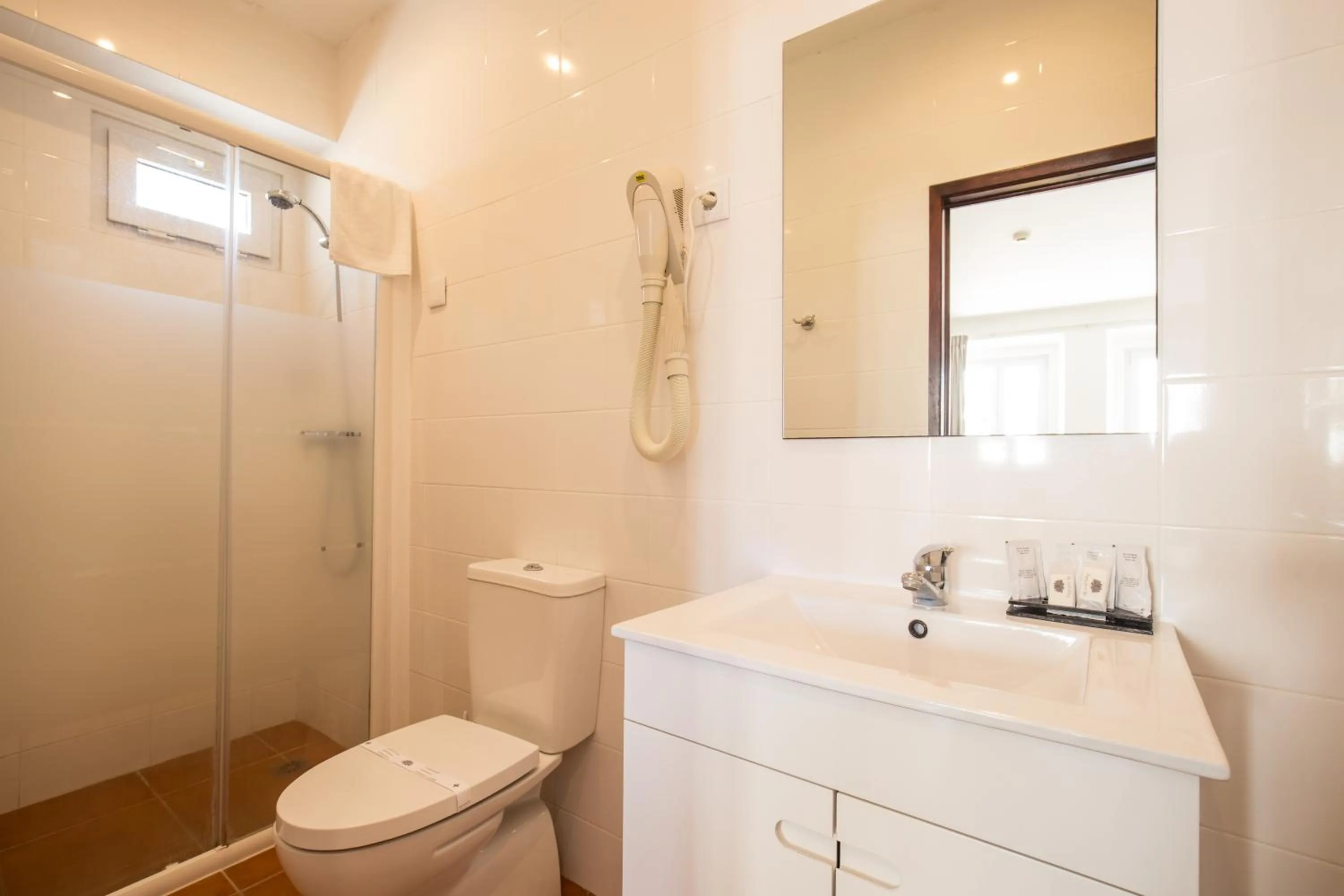 Residencial Mar e Sol