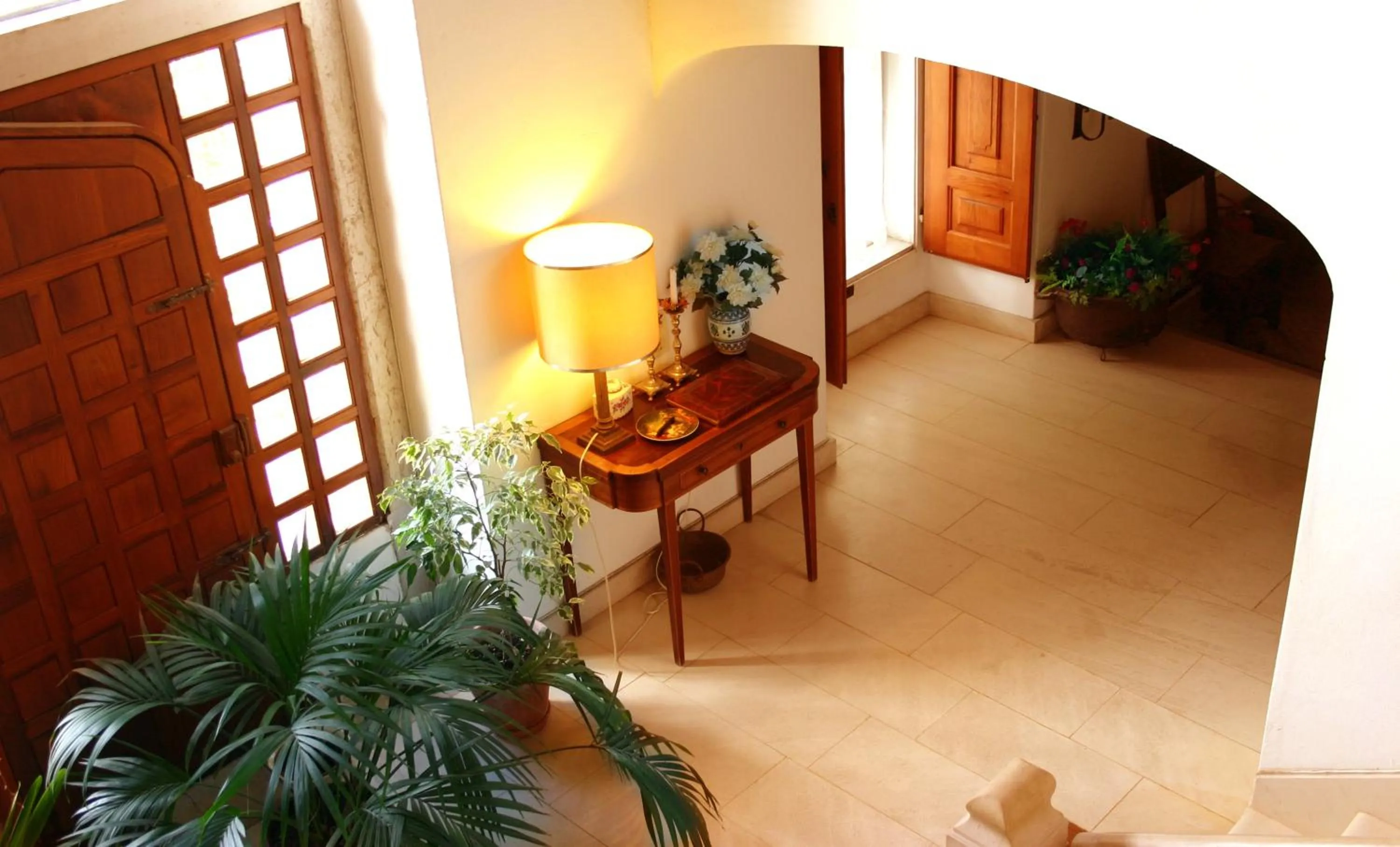 Other in Quinta da Alcaidaria Mor