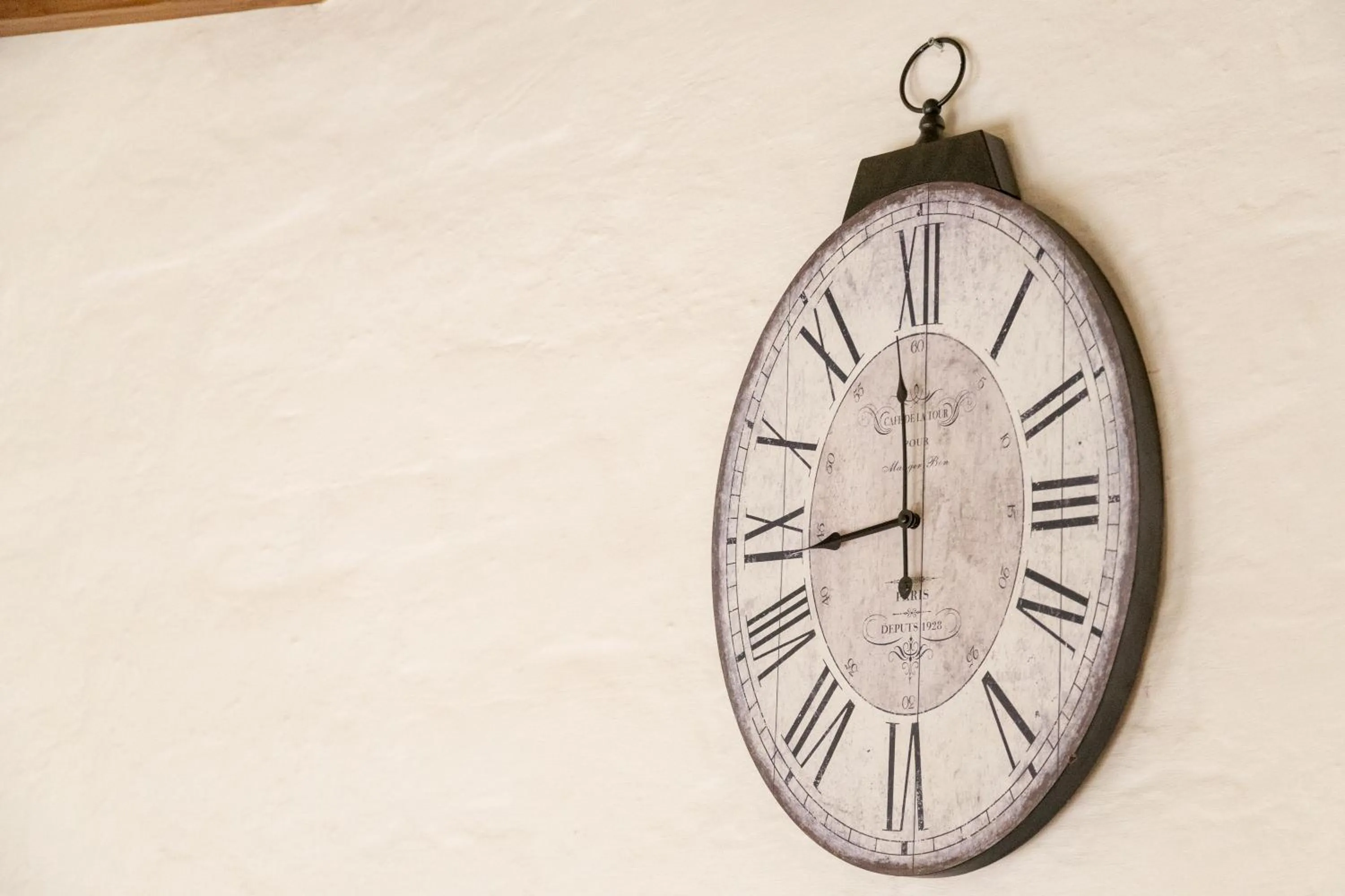 Property building in Old Town Quito Suites, Heritage Hotel, Historic center