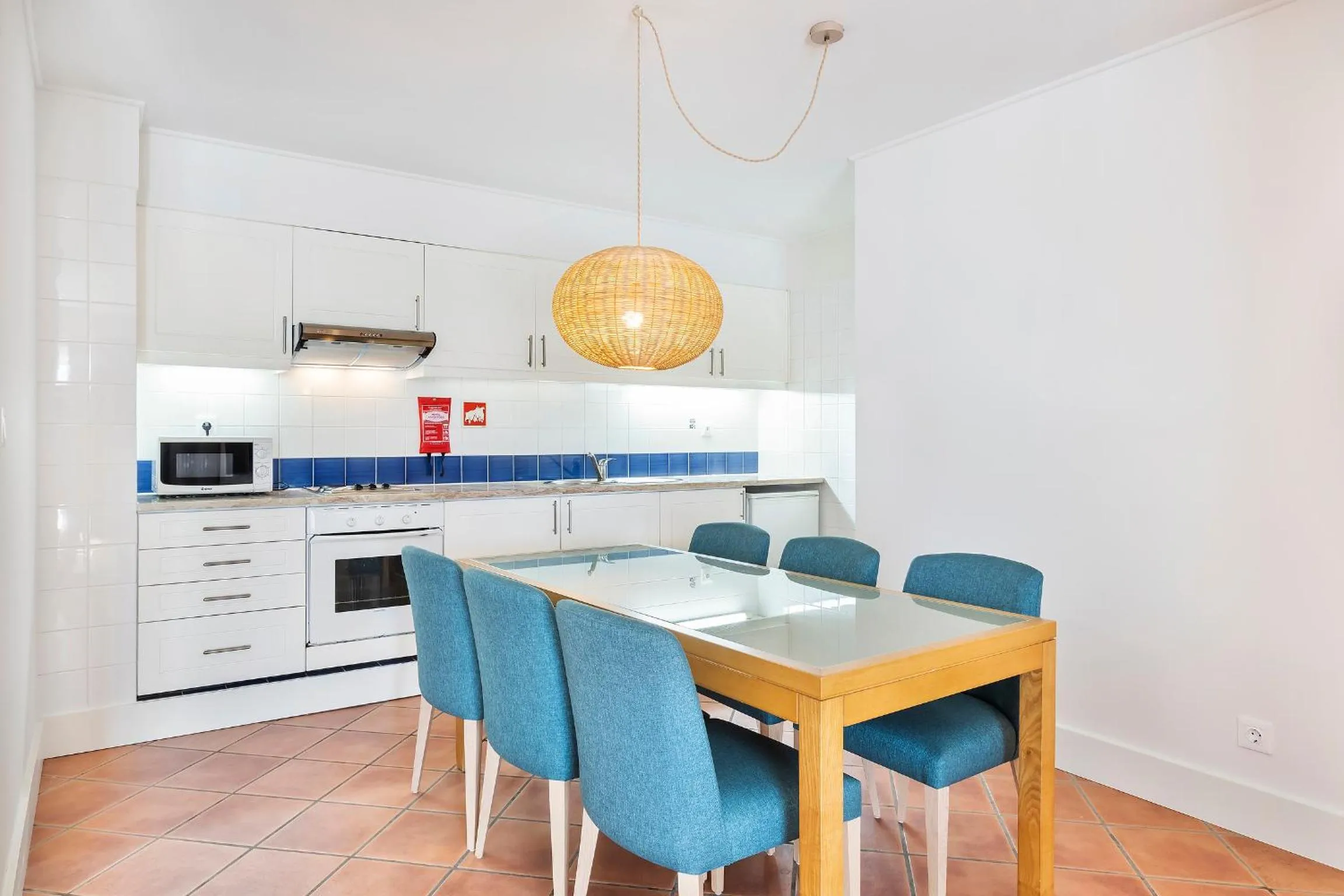 The Patio Suite Hotel