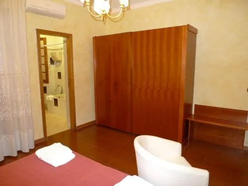 B&B Il Nido