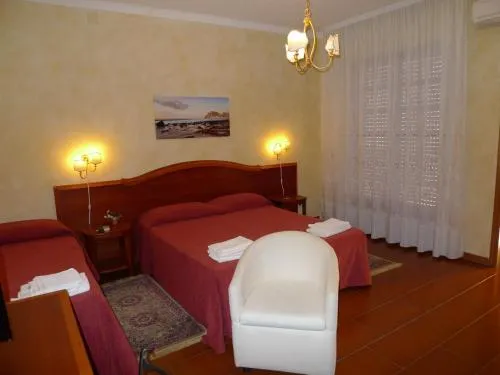 B&B Il Nido