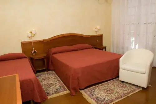 B&B Il Nido B&B Il Nido