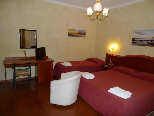 B&B Il Nido