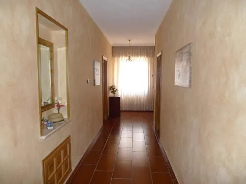 B&B Il Nido