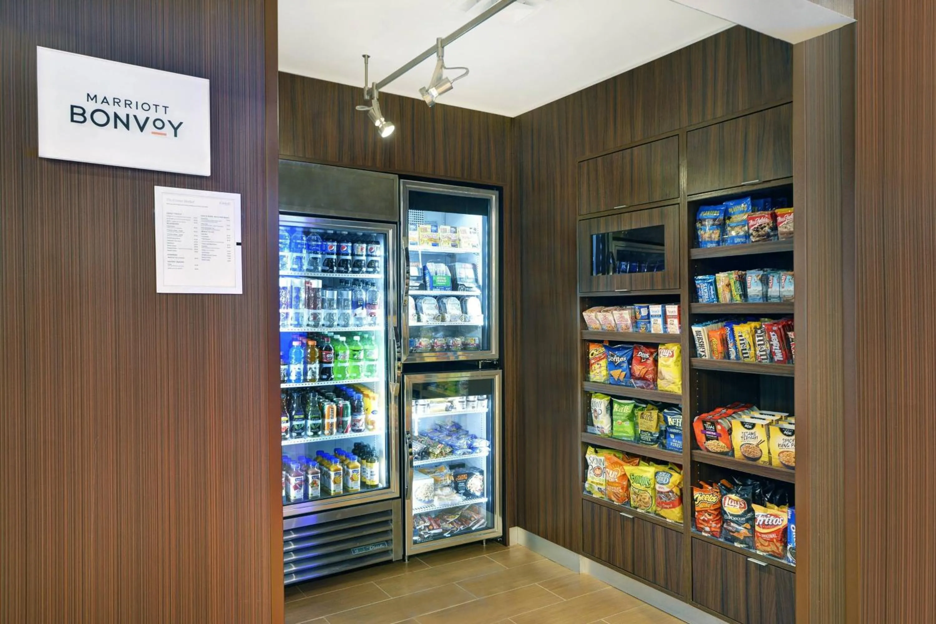 Other in Fairfield Inn & Suites by Marriott Savannah SW/Richmond Hill