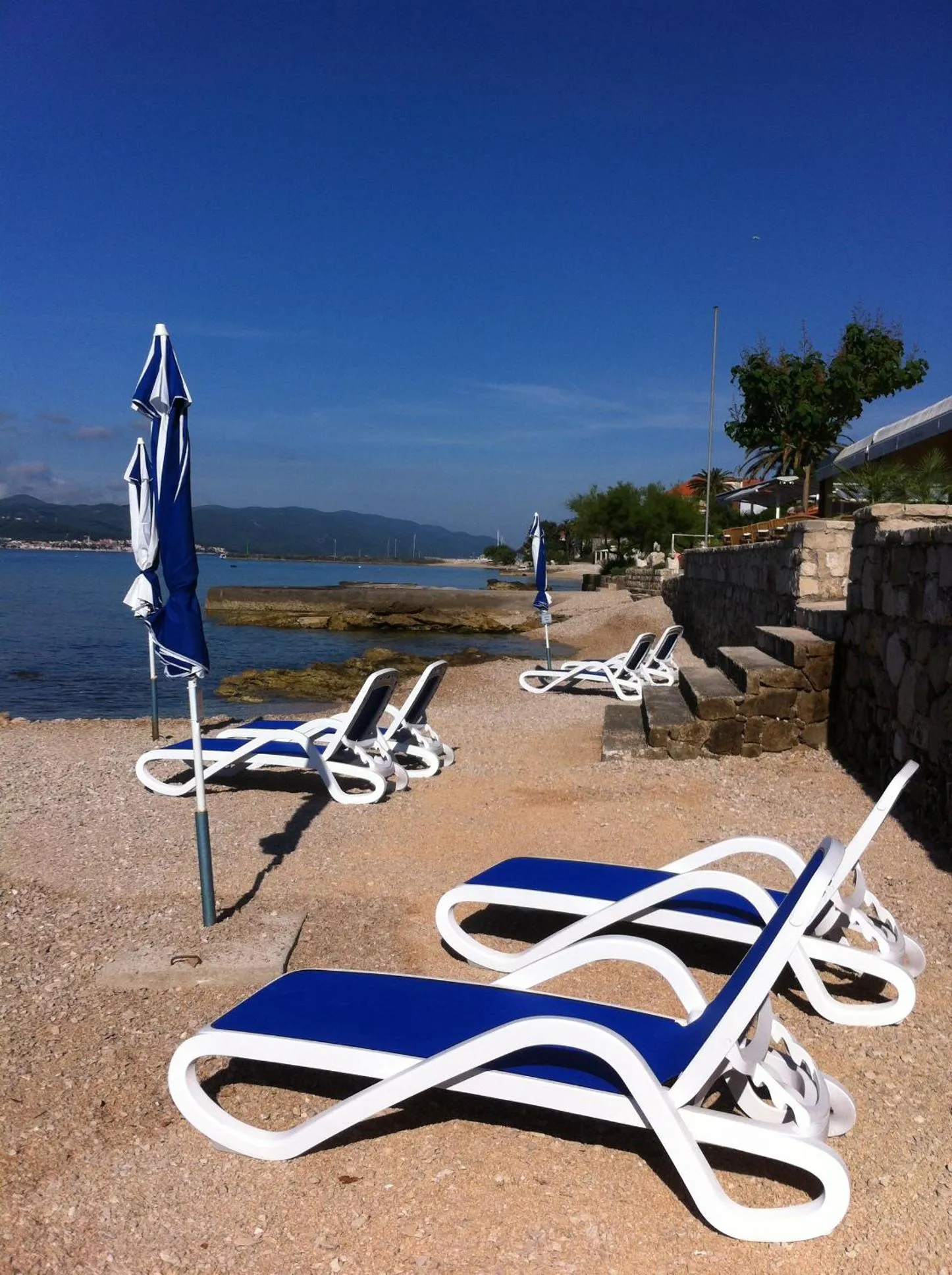 Activities in Heritage Boutique Hotel Adriatic-Adults only