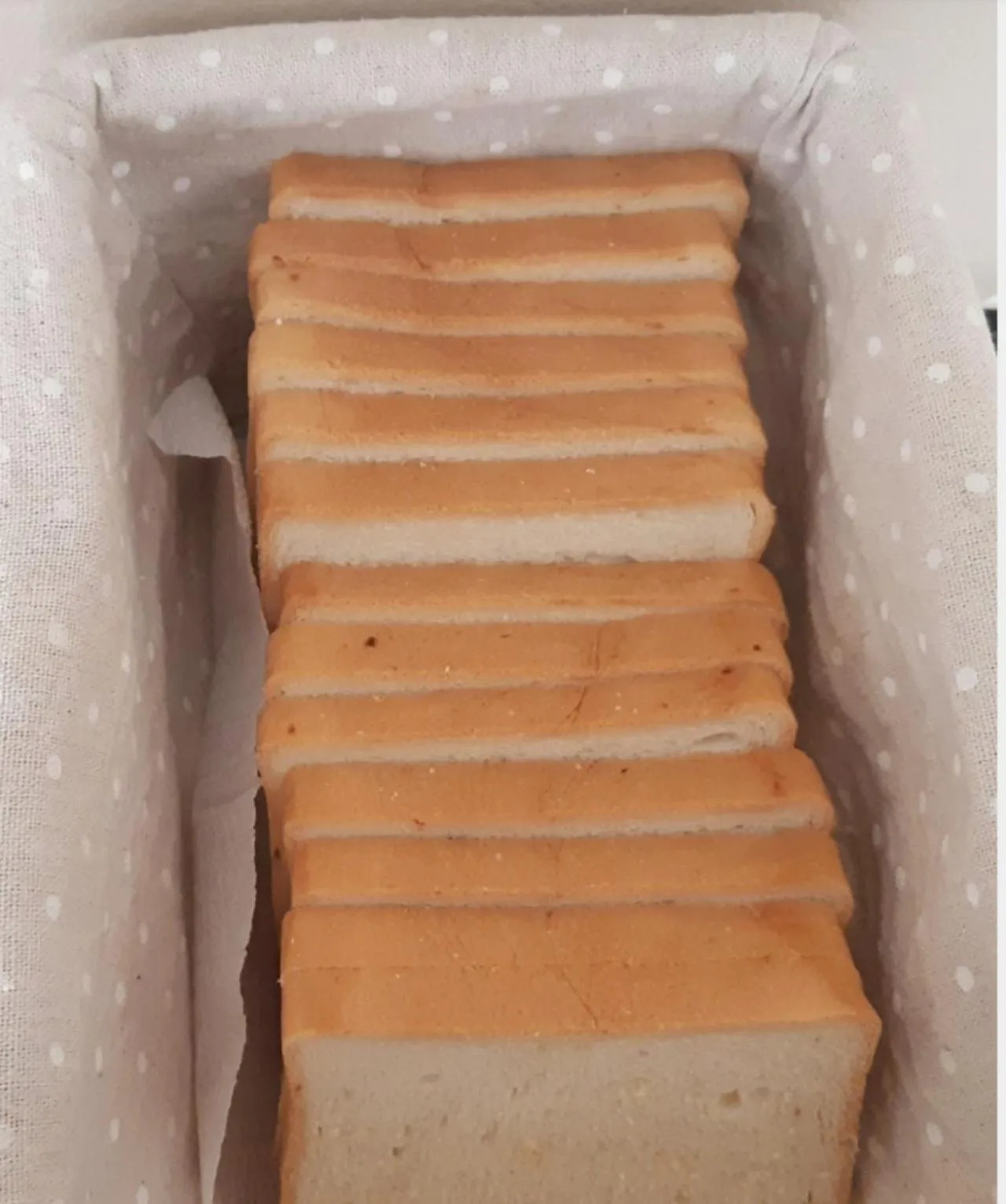 Breakfast in Pousada Canto dos Corais