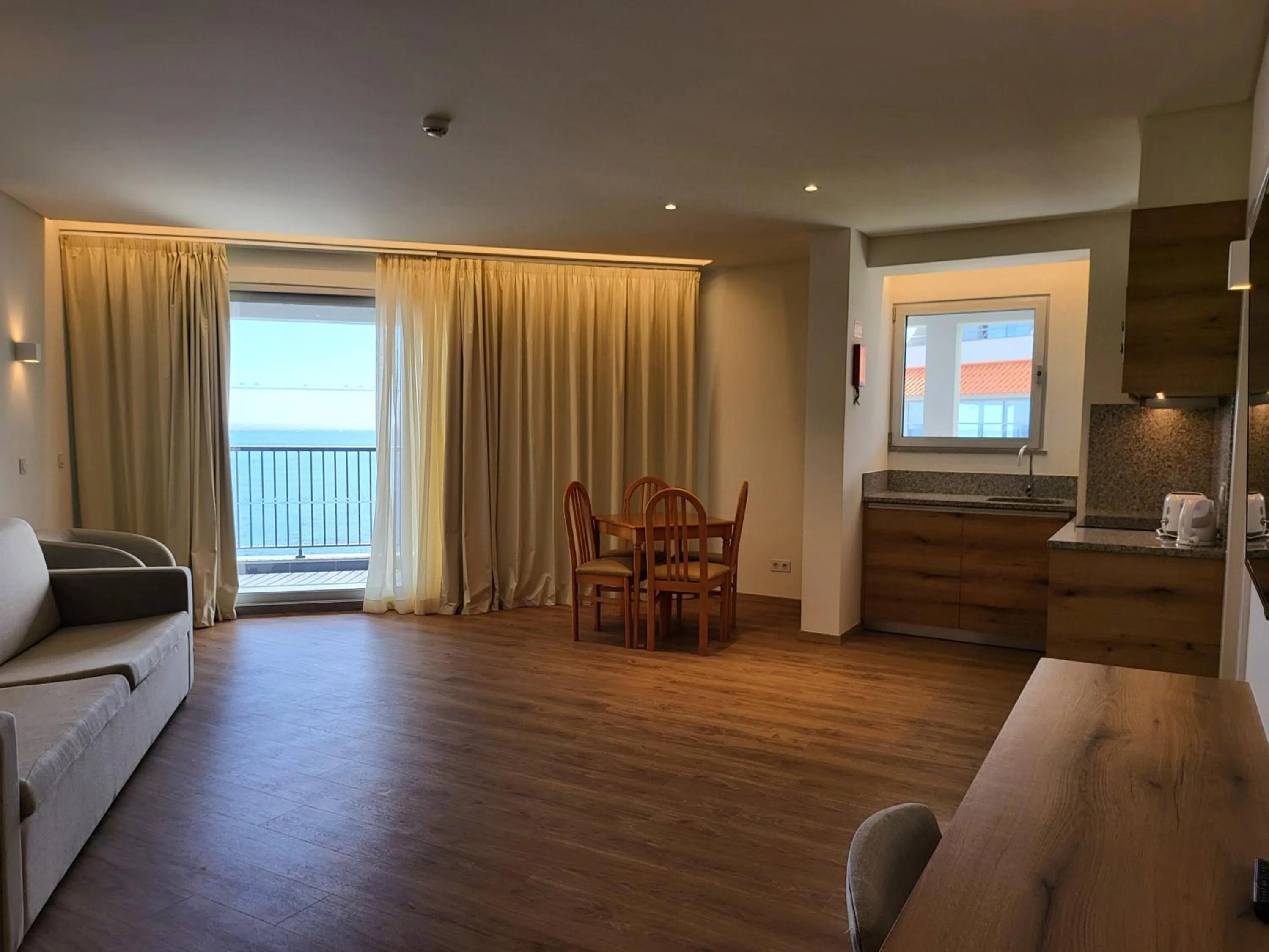 Bedroom in Hotel Royal Orchid