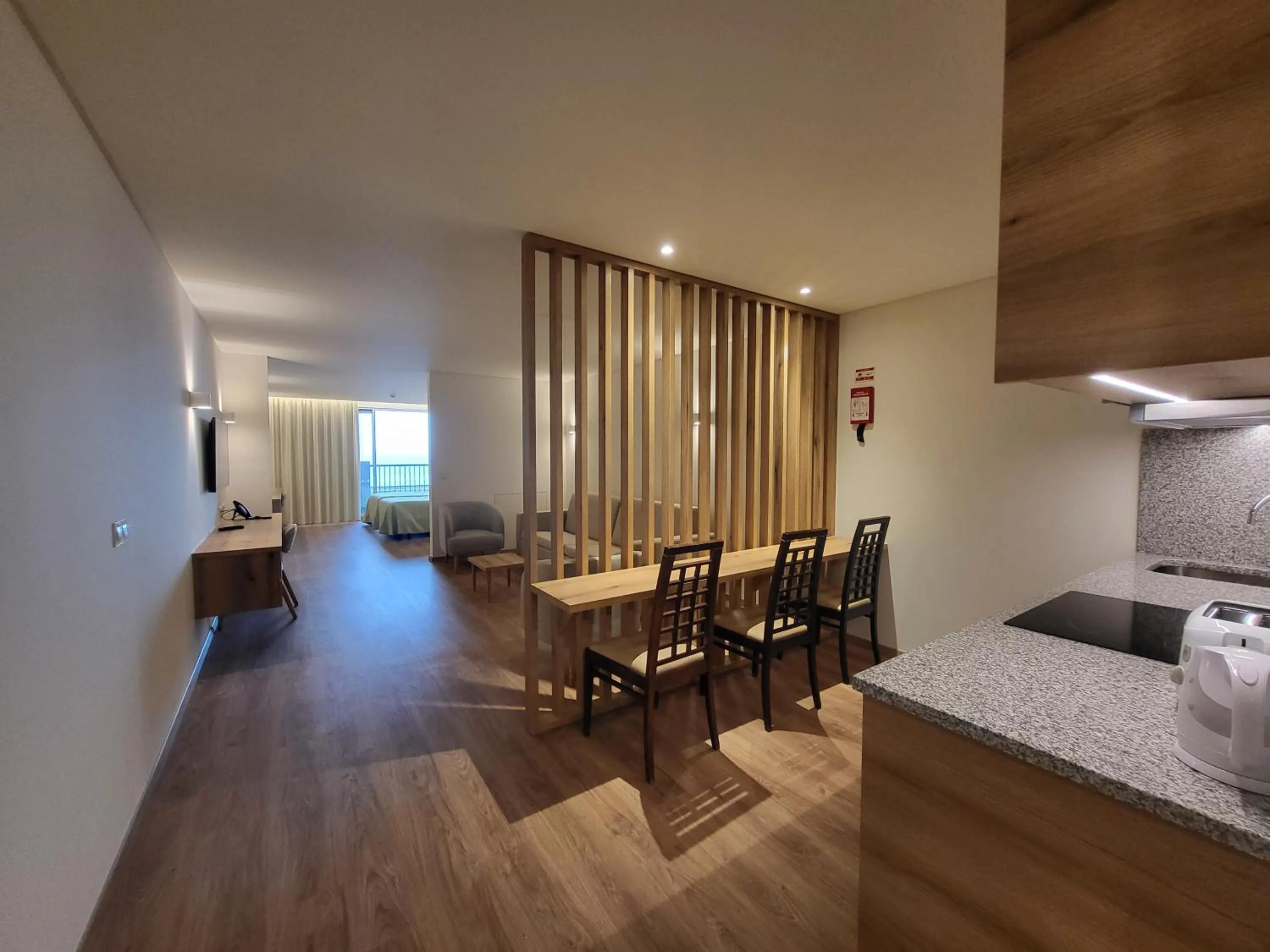 Bedroom in Hotel Royal Orchid