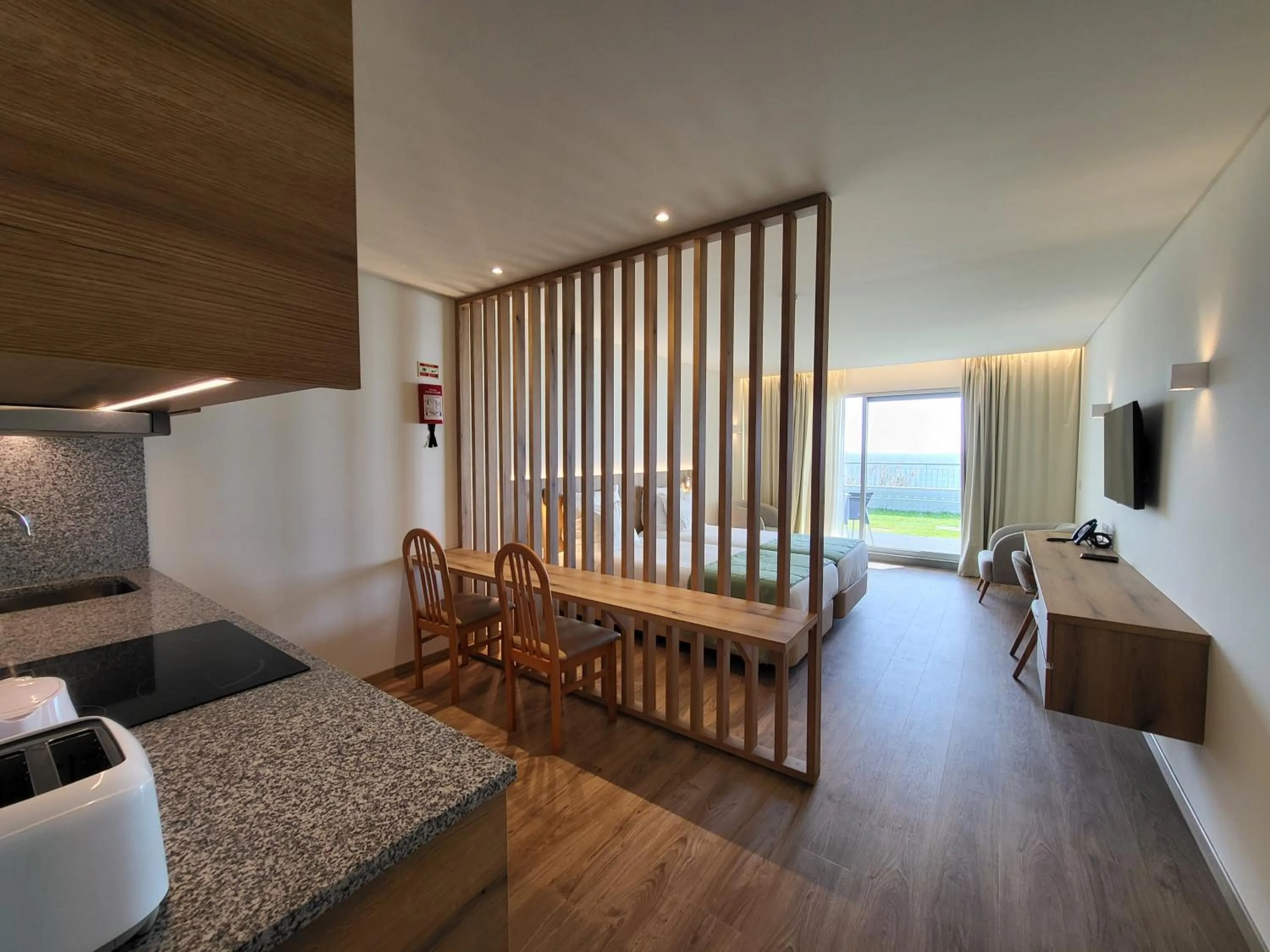 Bedroom in Hotel Royal Orchid