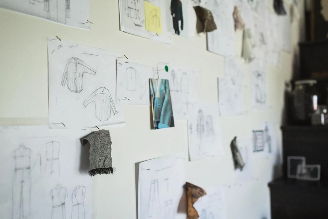 GunRunner Boutique Hotel