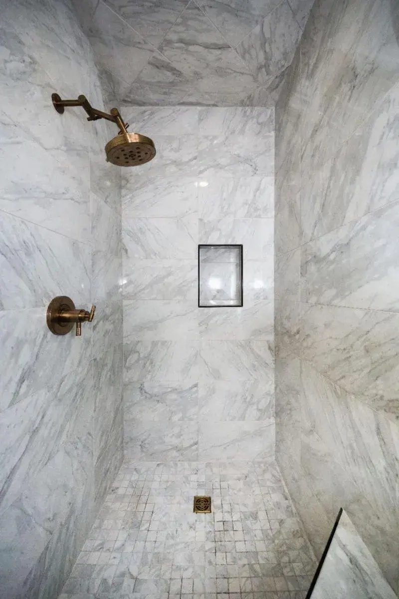 Superior King Suite - single occupancy in GunRunner Boutique Hotel Superior King Suite - single occupancy in GunRunner Boutique Hotel