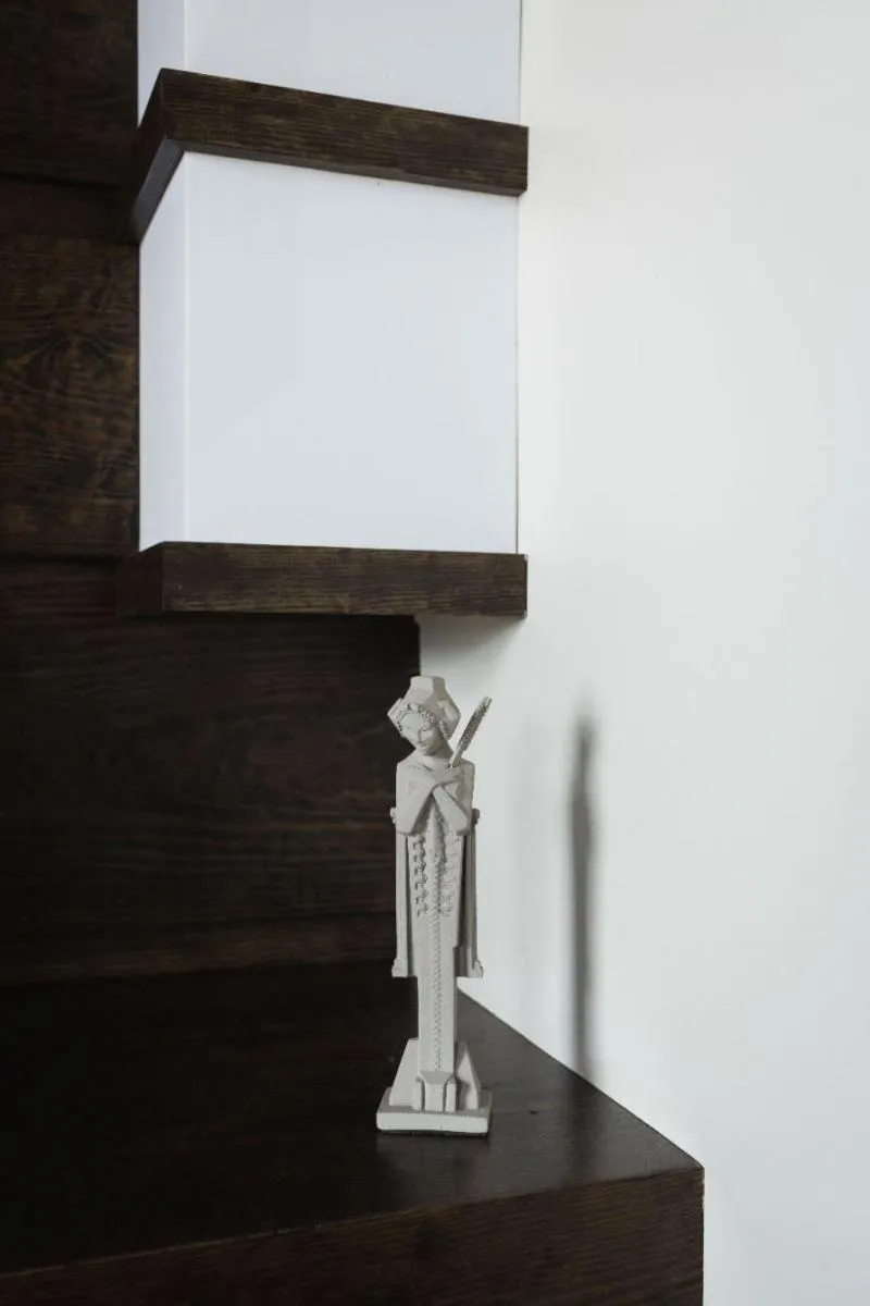 GunRunner Boutique Hotel