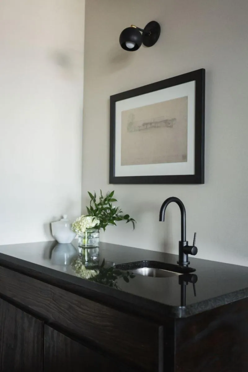 GunRunner Boutique Hotel