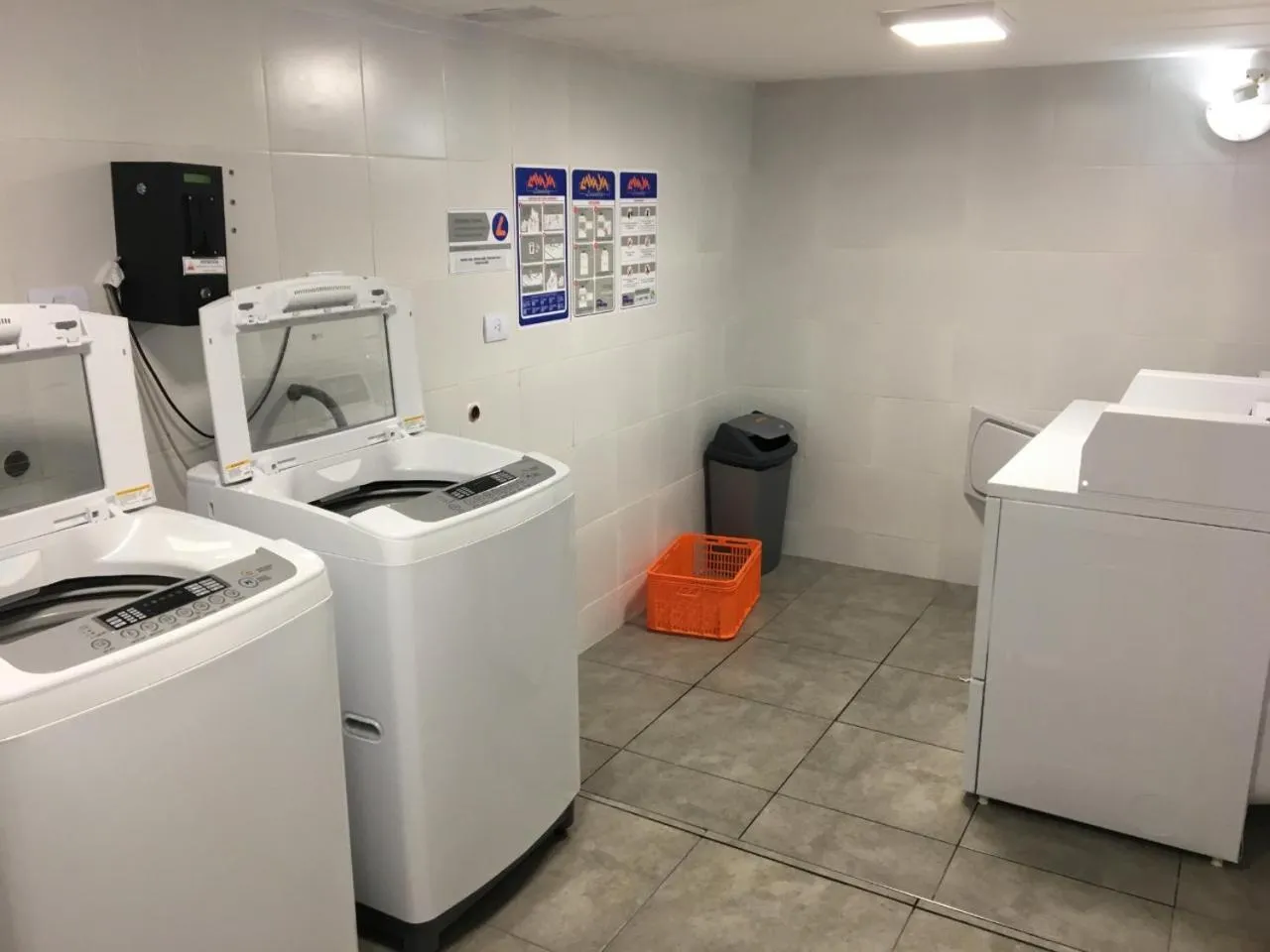 Other in Ayres Apartments Palermo