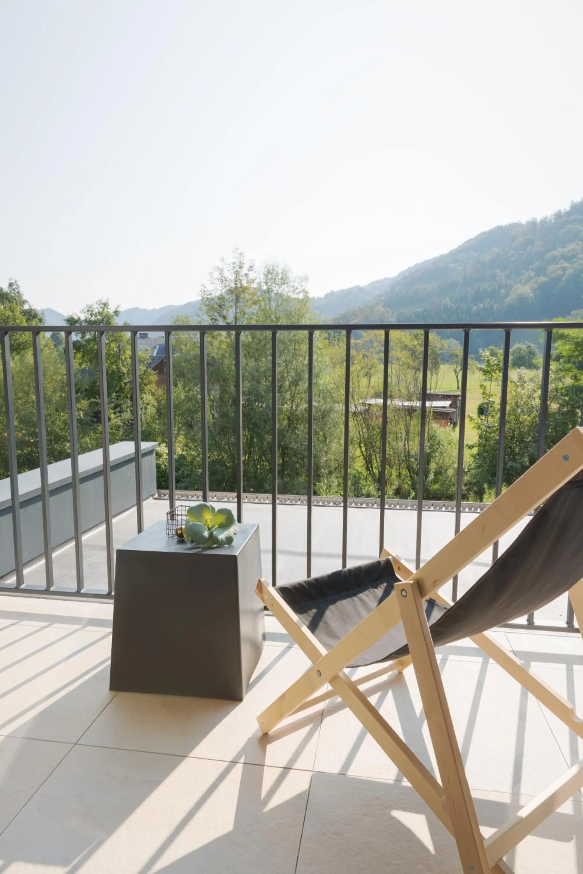 Other in Gasthof Erlauftalerhof