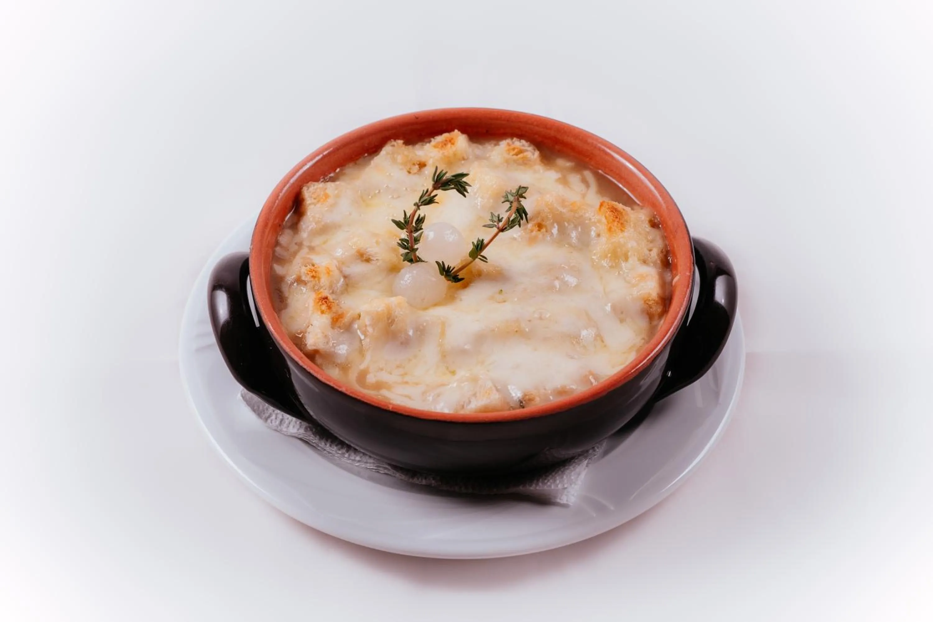 Restaurant/places to eat in Hotel Best Western Bucovina