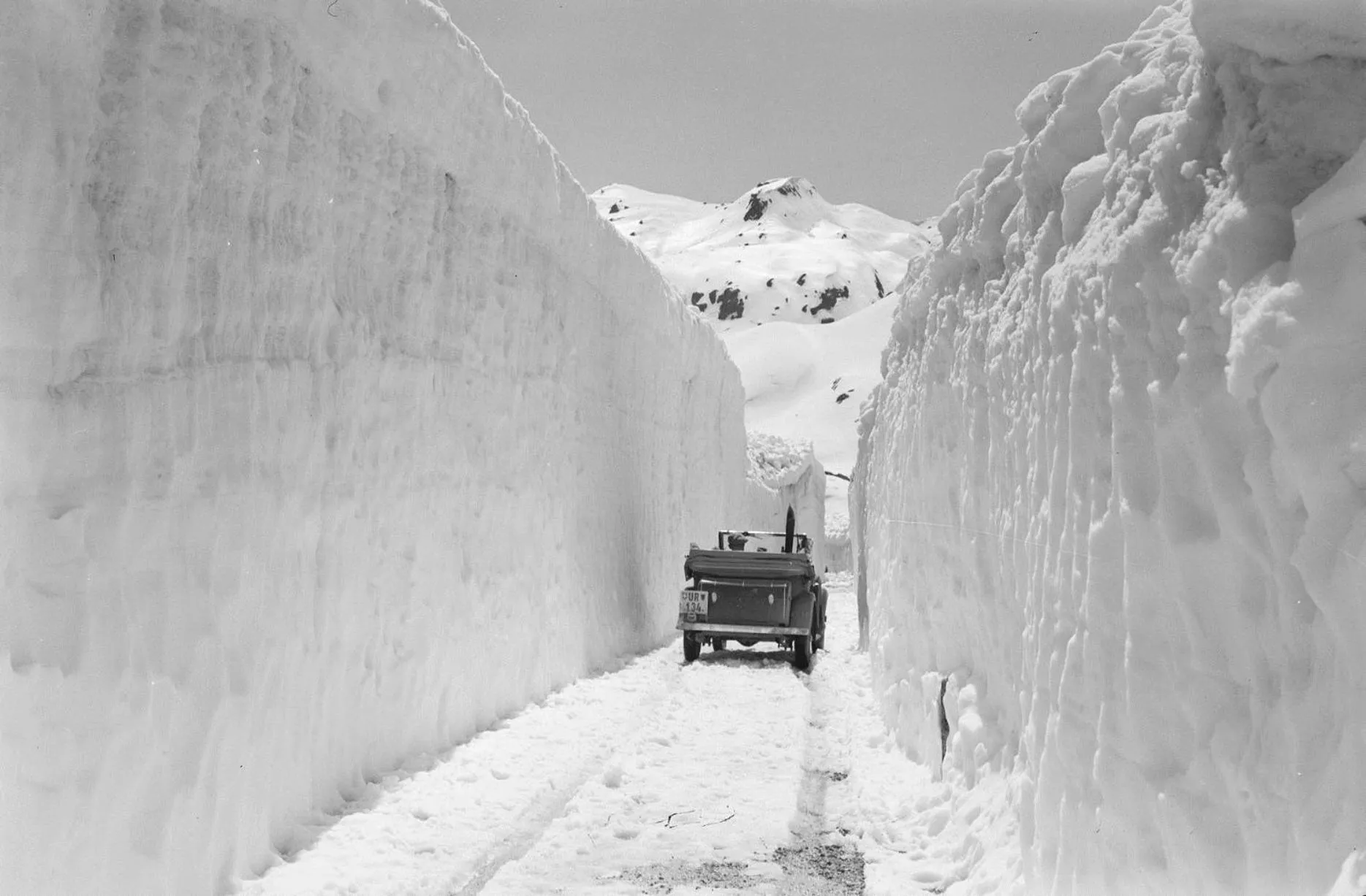 Other in Chalet Cuore delle Alpi