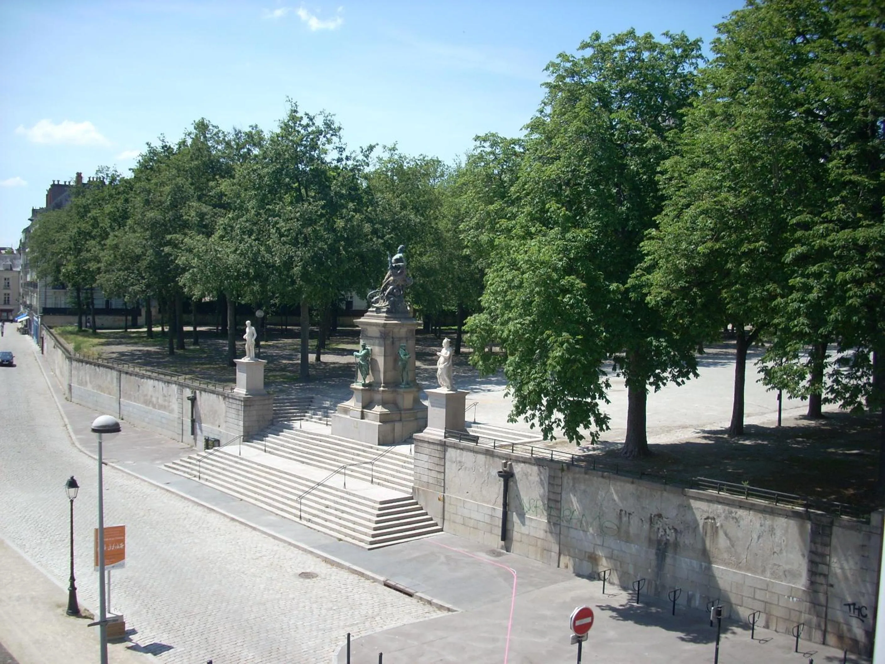 Other in Hotel du Château