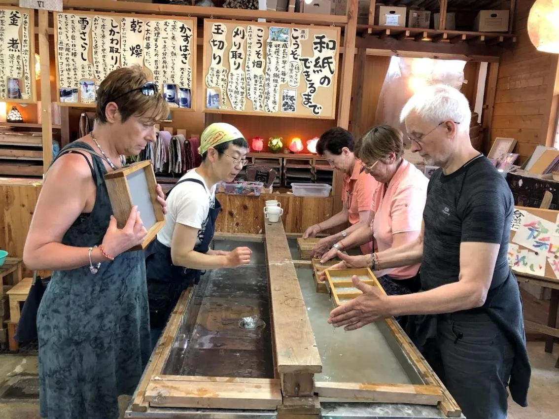 Entertainment in Guest House Hostel yukuru