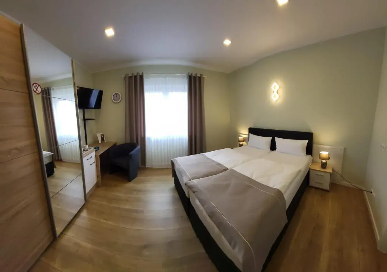 Lutz Motel Lutz Motel