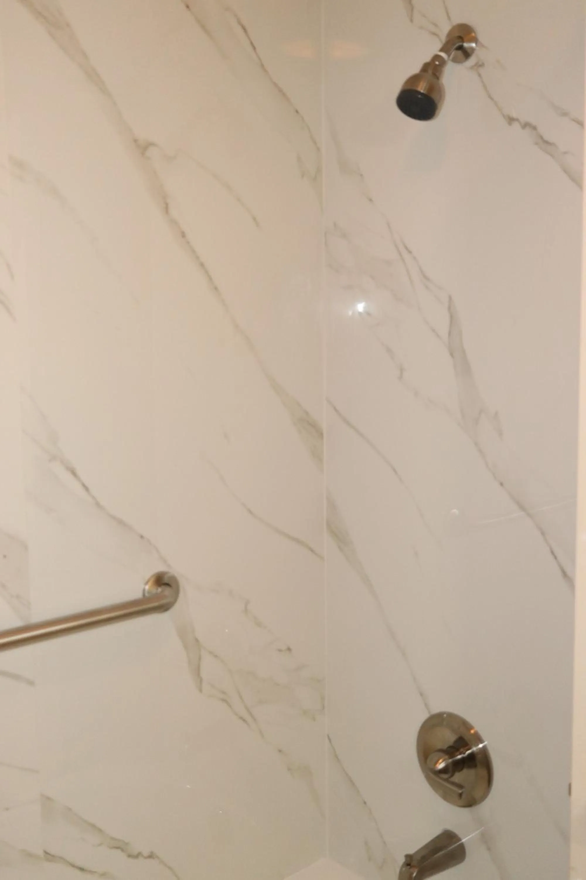 Guests in Woodstream Inn