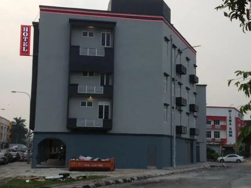 Festival Boutique Hotel Festival Boutique Hotel