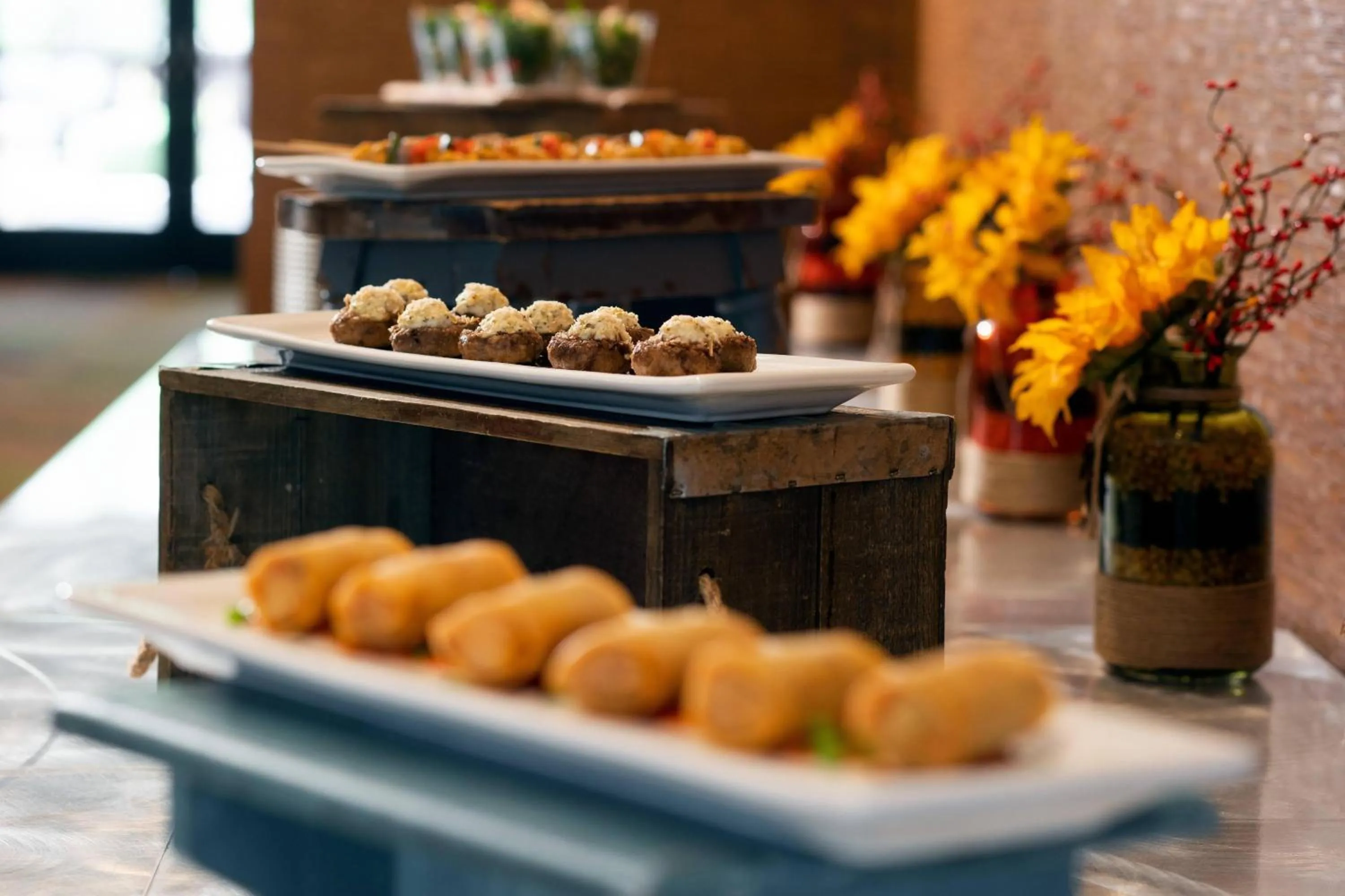 Meeting/conference room in Courtyard by Marriott Scottsdale Salt River