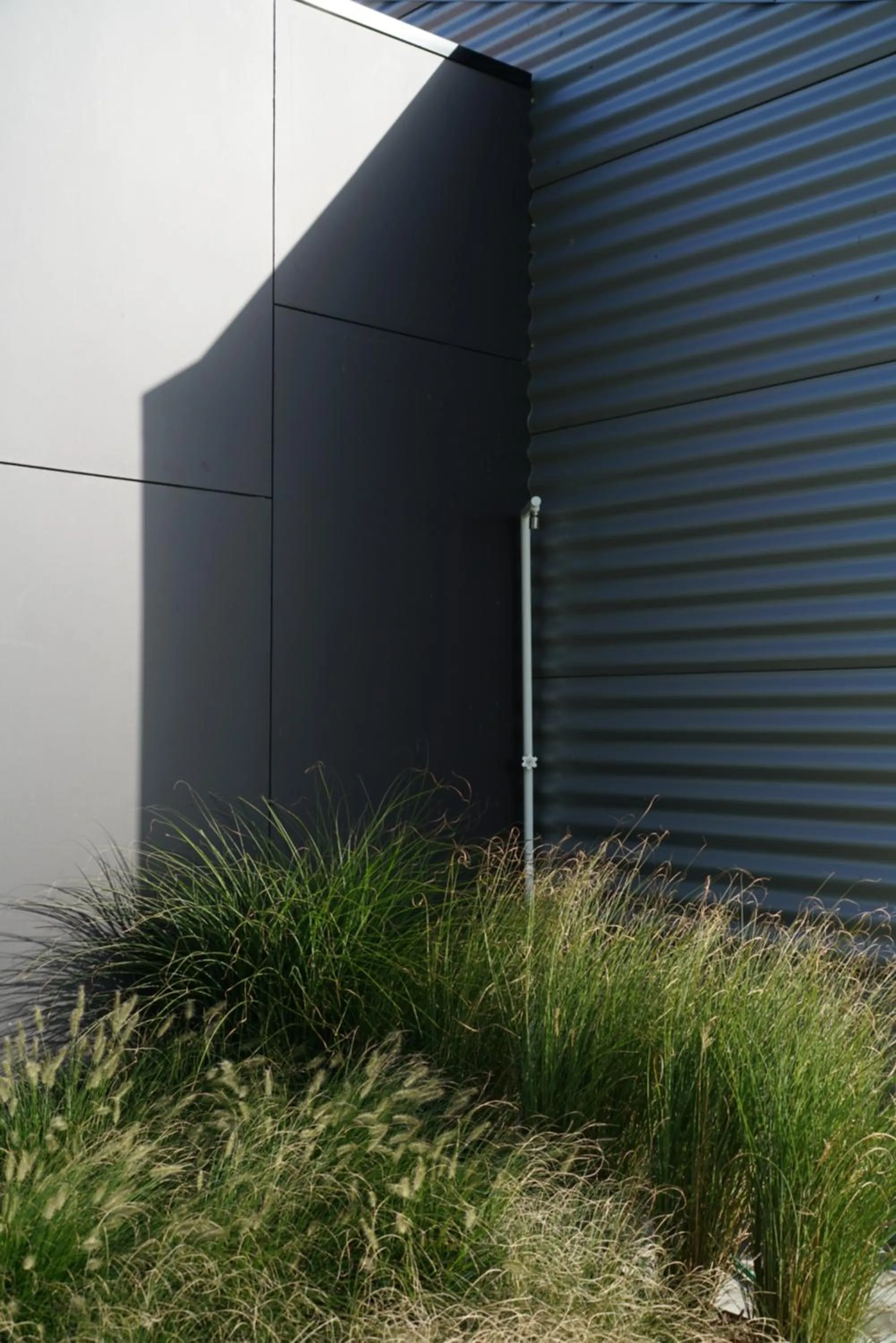 Spa and wellness centre/facilities in B&B Ten Doele