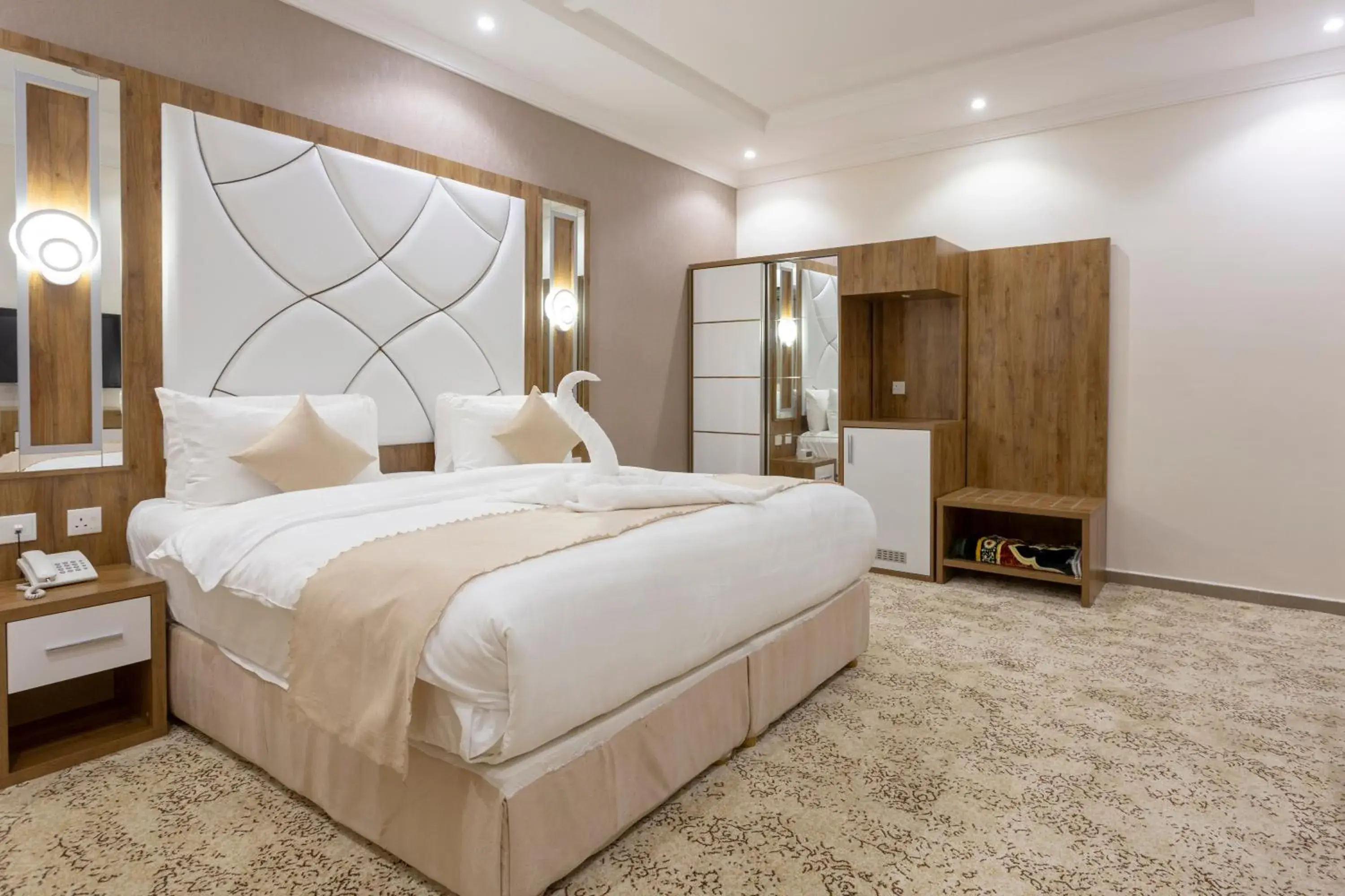 Dior Inn Apartment Hotel Dior Inn Apartment Hotel