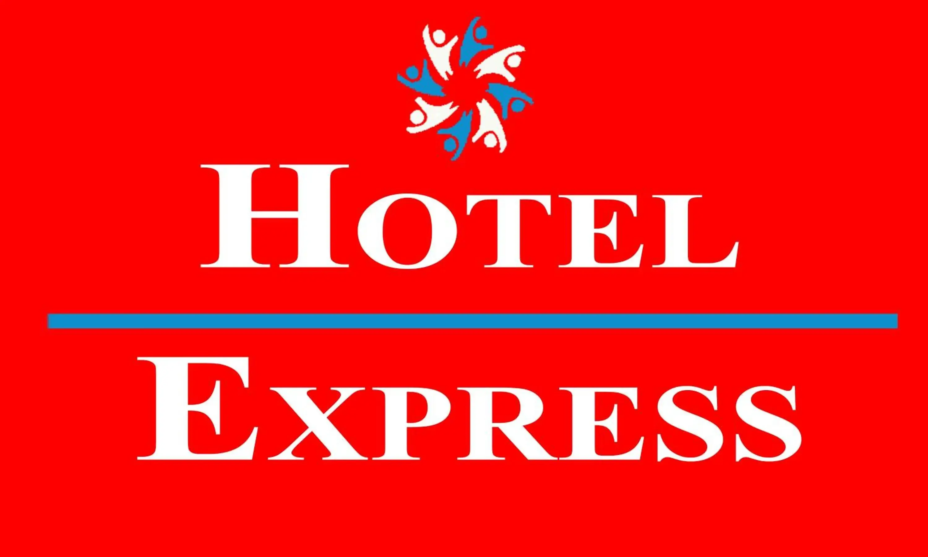 Hotel Express Anniston/Oxford Hotel Express Anniston/Oxford