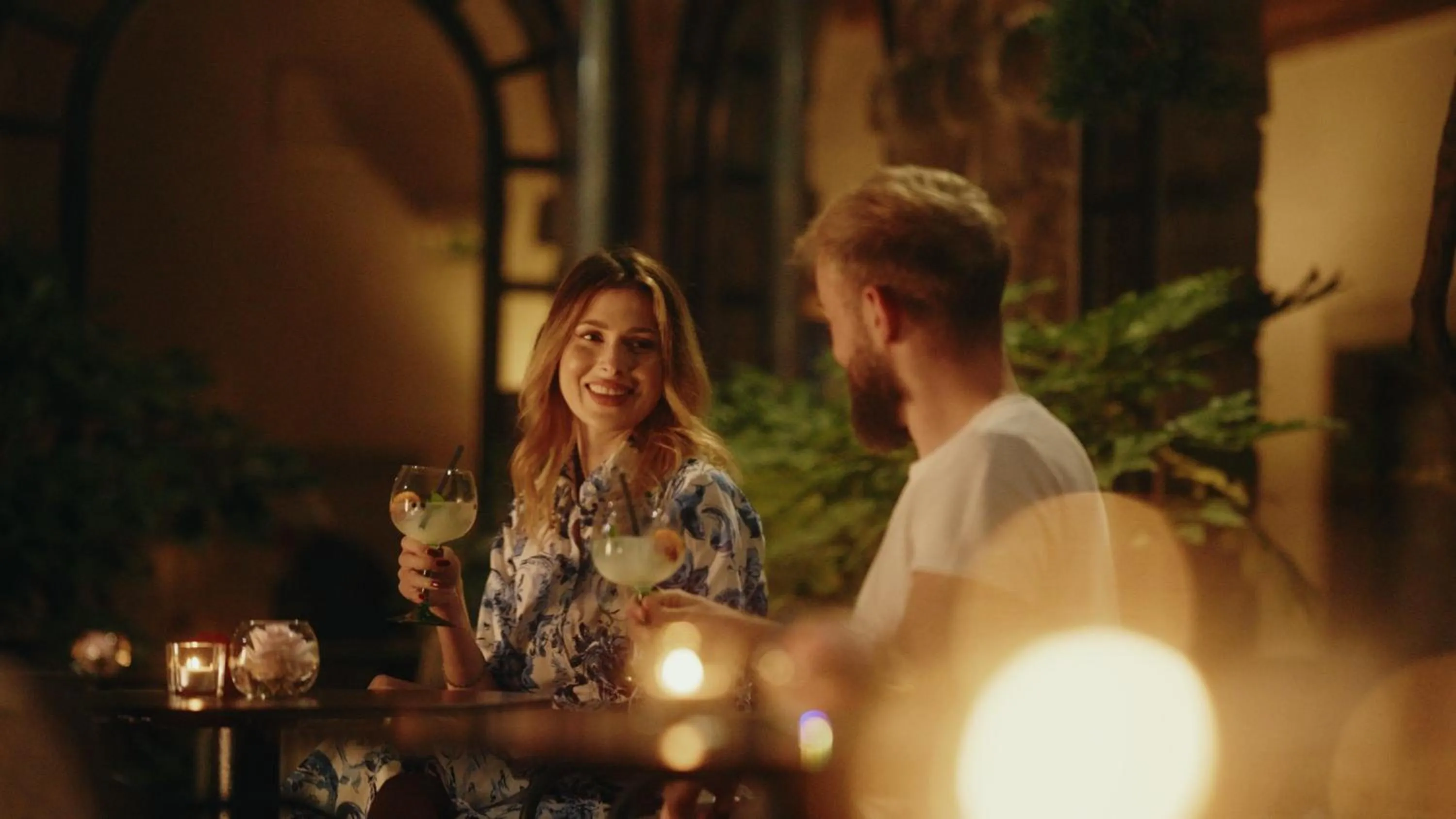 Restaurant/places to eat in Villas - Hotel & Resort Adria Ankaran