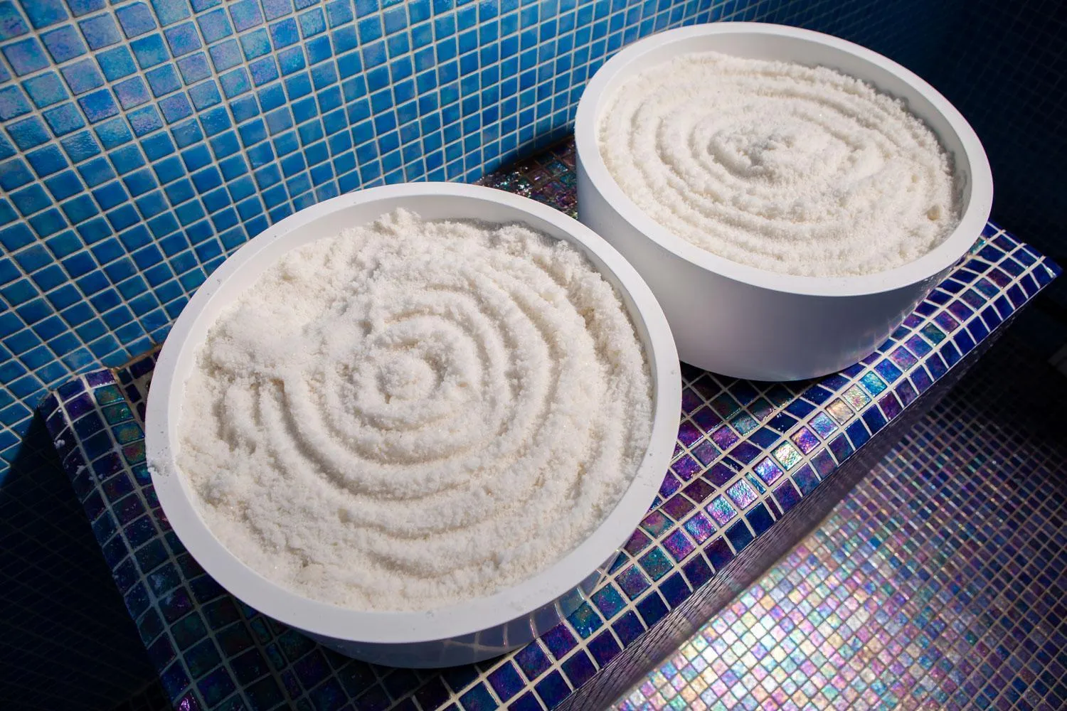 Sauna in Hotel Svoboda - Terme Krka