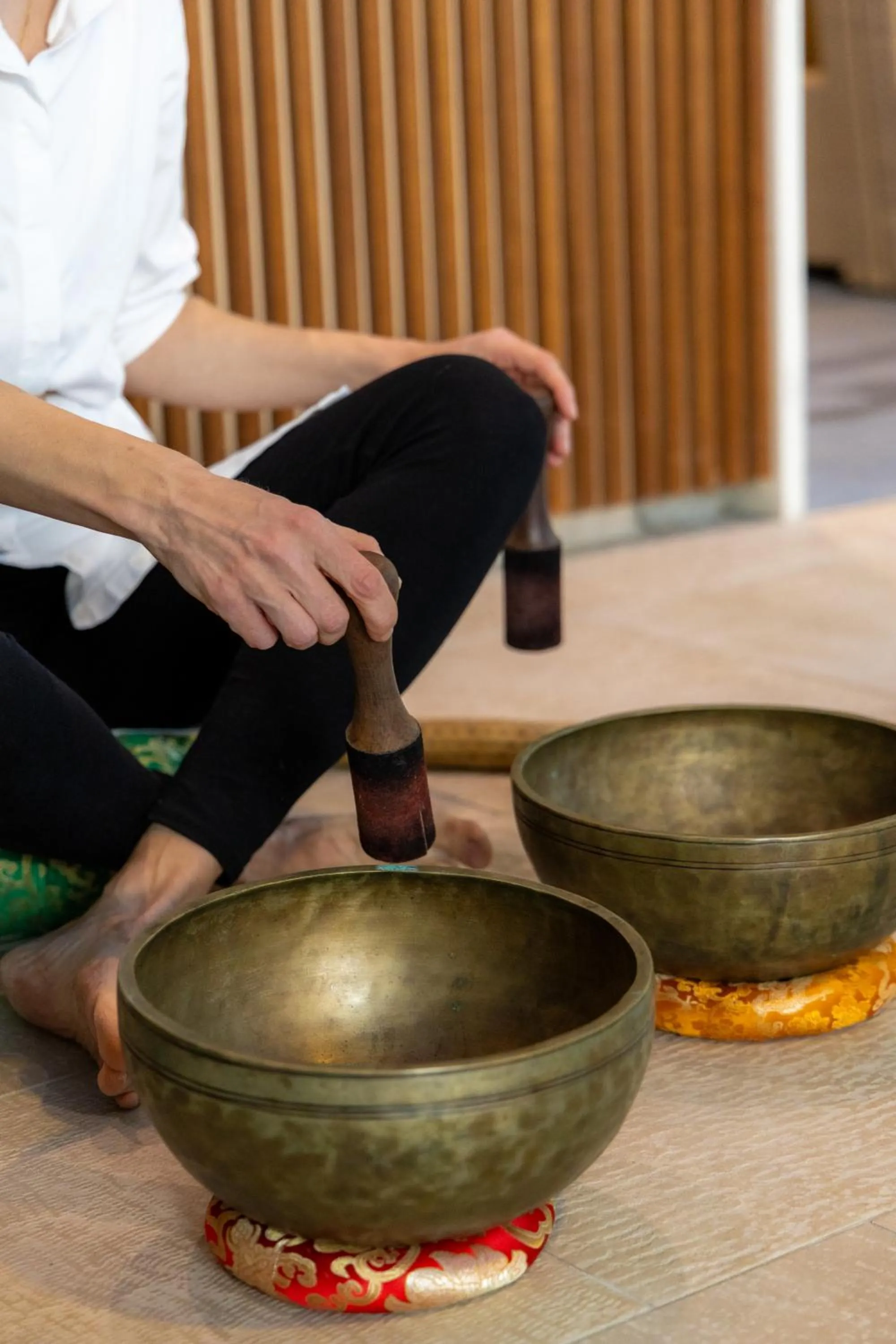 Hotel Svoboda - Terme Krka