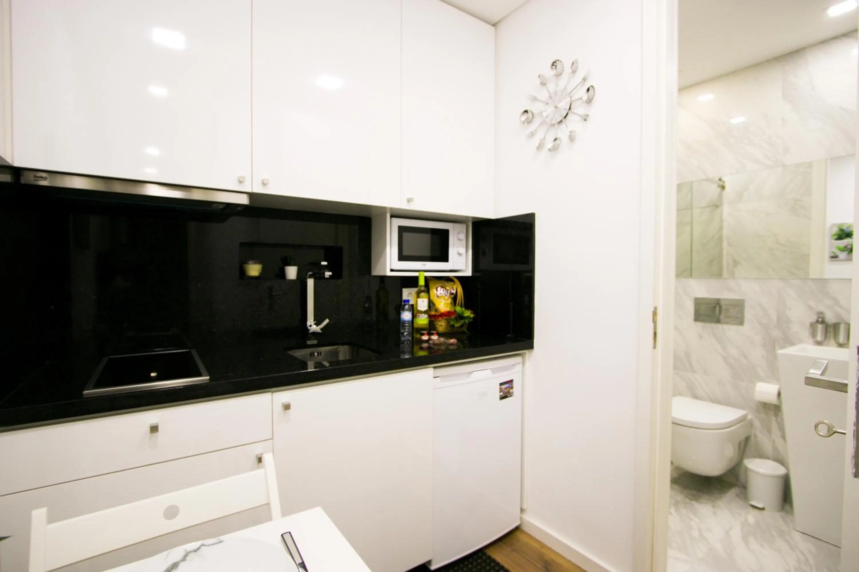 Bruval Premium Apartments - Sé Porto