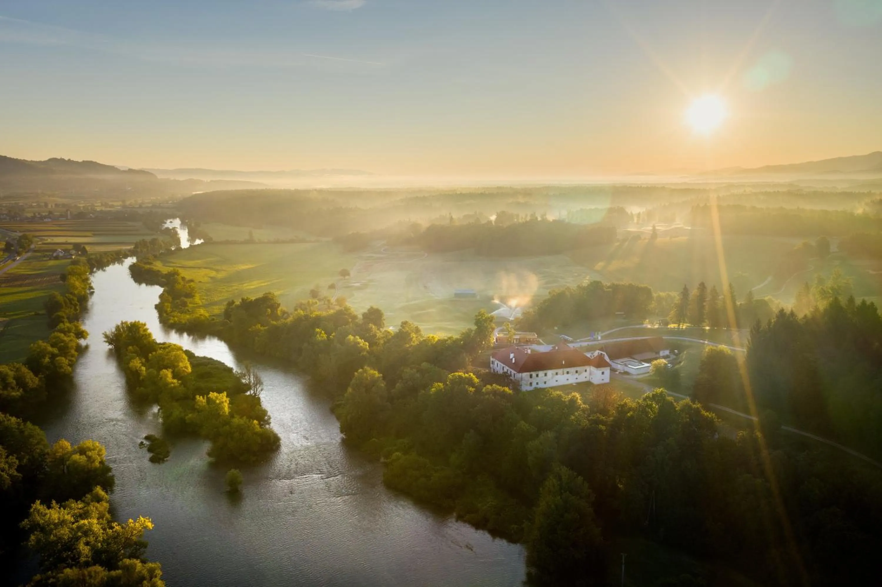 Other in Hotel Sport - Terme Krka