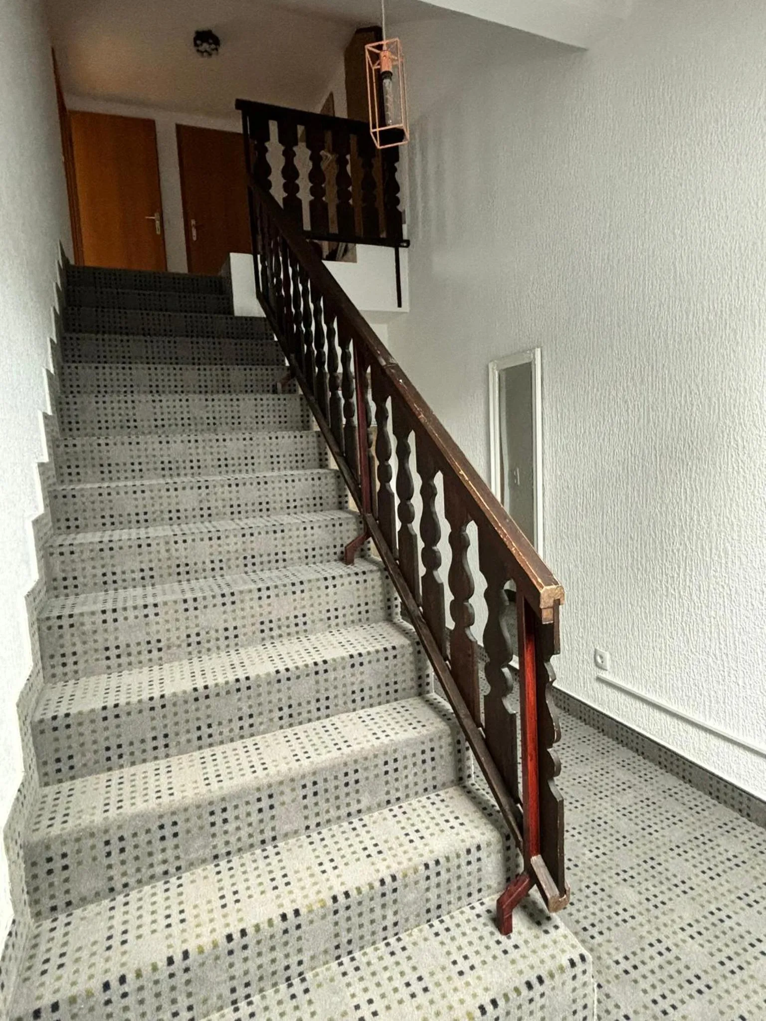 Facade/entrance in Hotel Pohorje