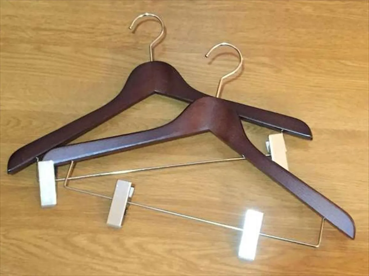 Photo of the whole room in Green Rich Hotel Aso Kumamoto Airport (Artificial hot spring Futamata Yunohana)