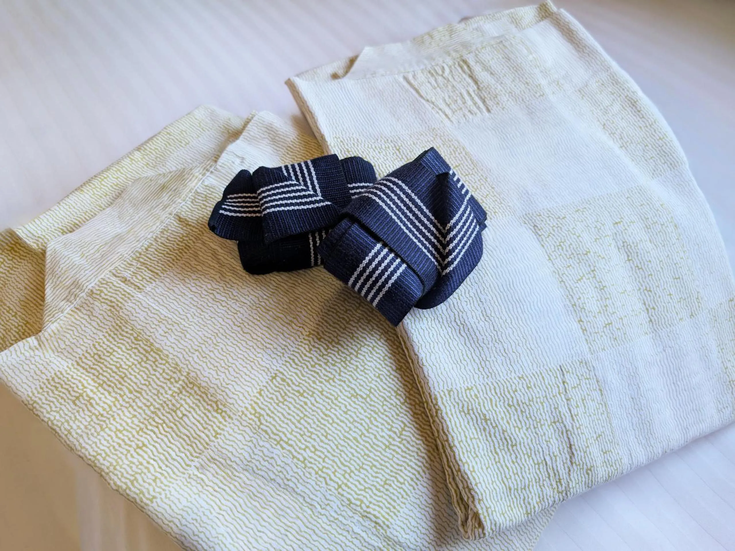 Other in Green Rich Hotel Aso Kumamoto Airport (Artificial hot spring Futamata Yunohana)